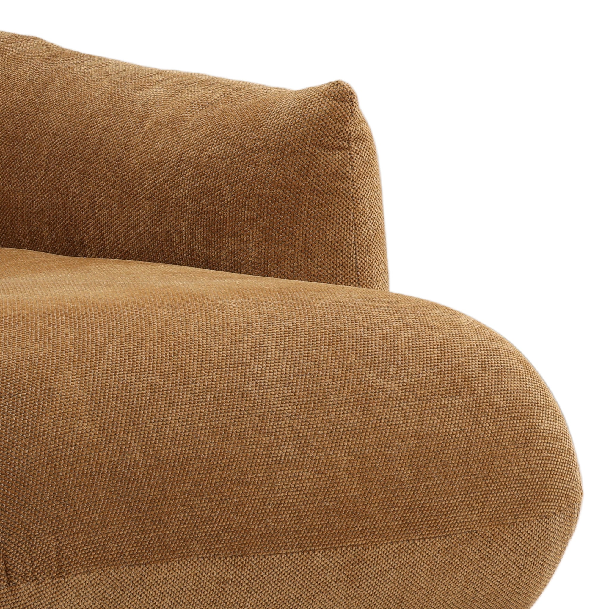 Sonia Chaise Sectional-6