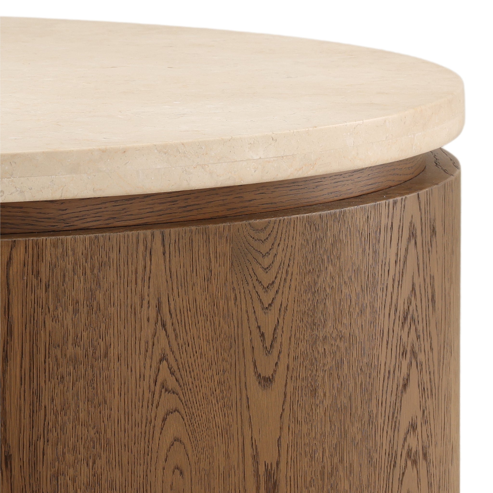 Cora Coffee Table-3