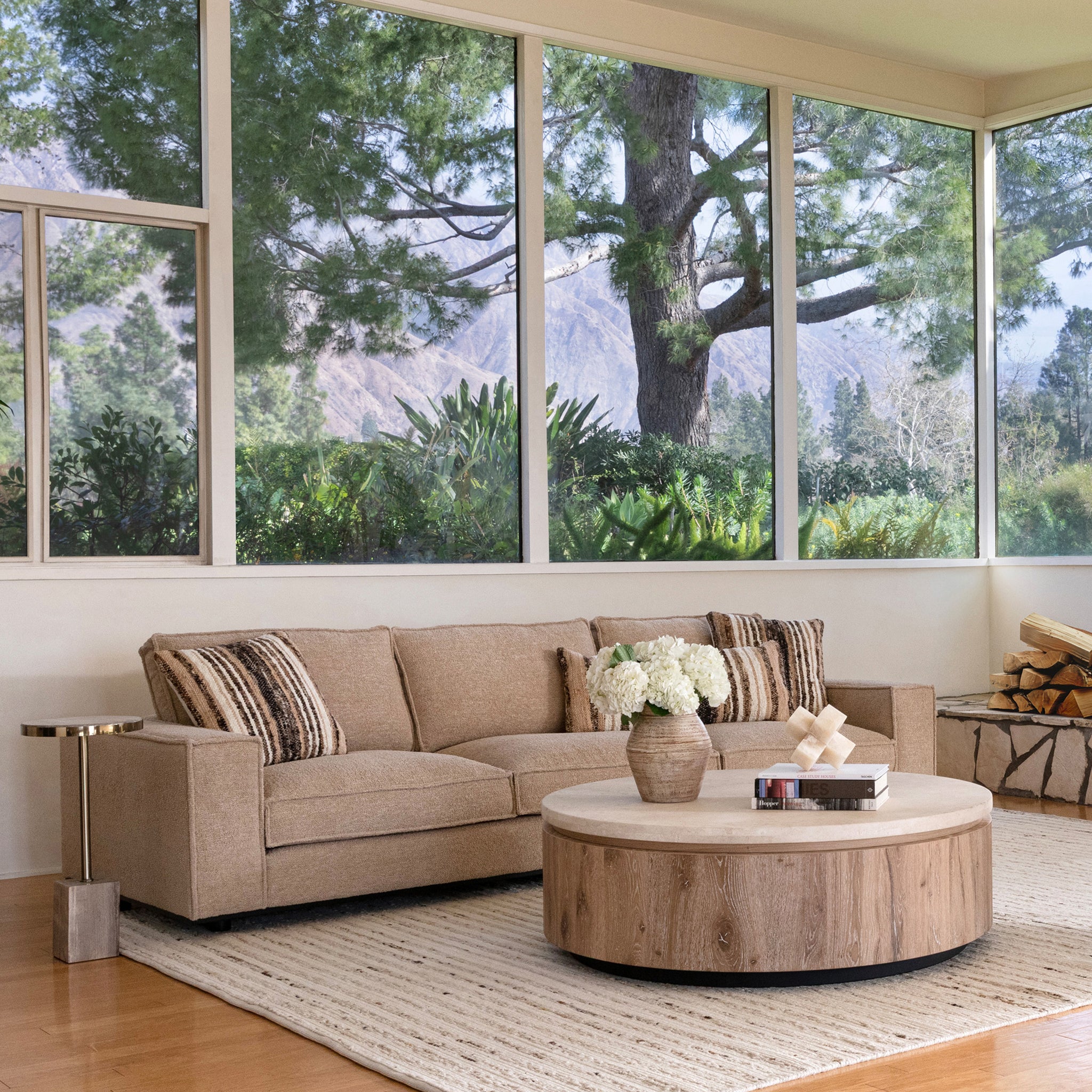 Cora Coffee Table-7