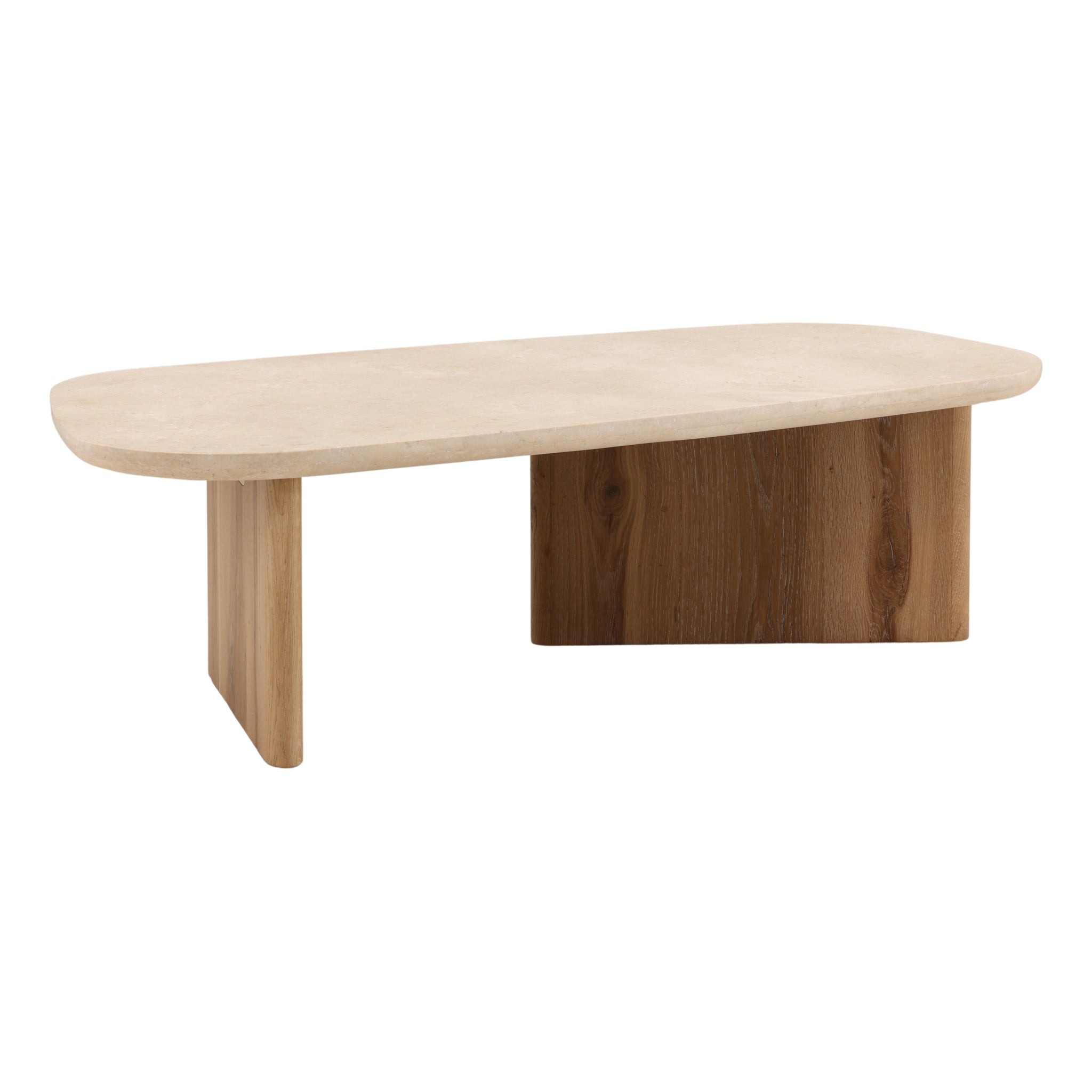Annslee Coffee Table-2