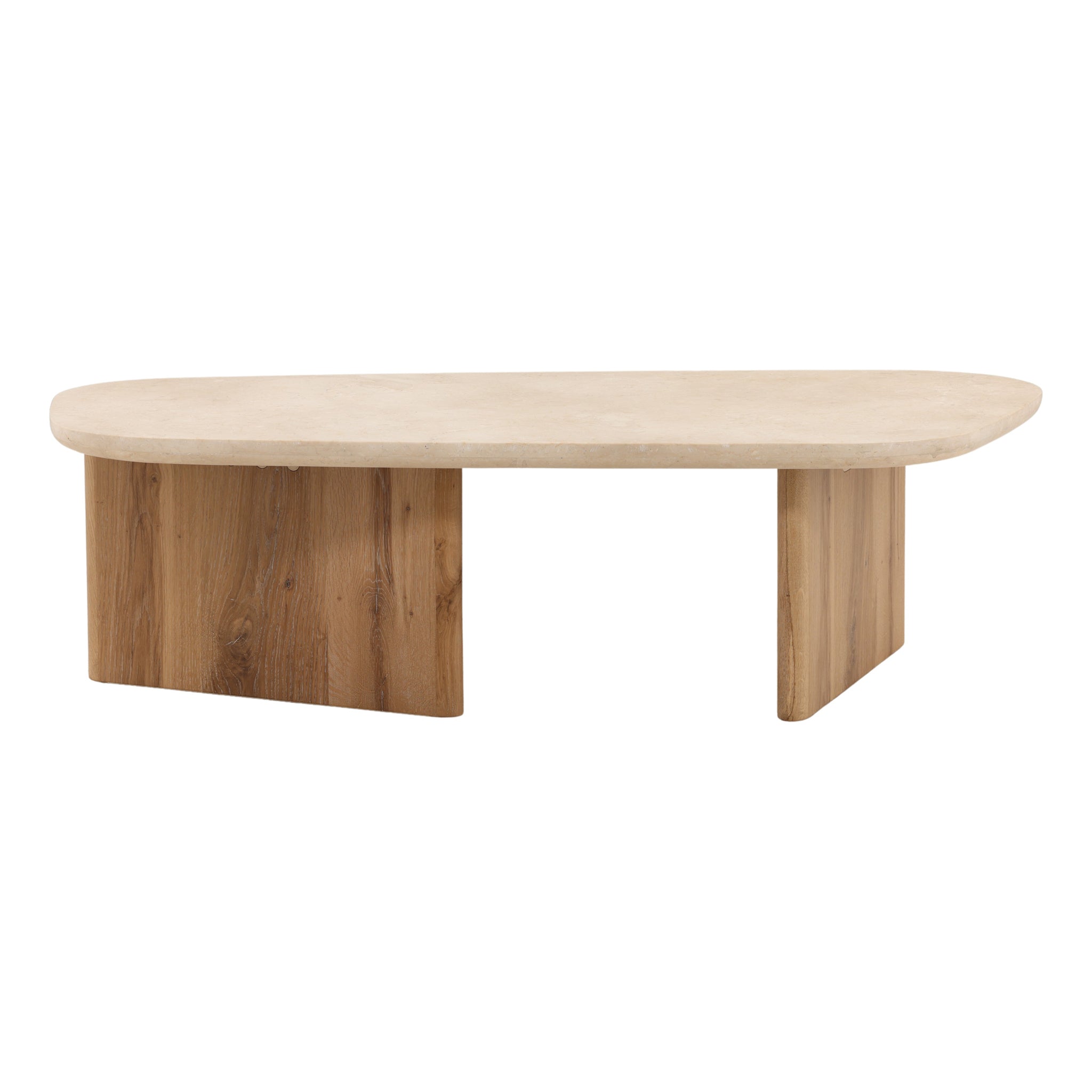Annslee Coffee Table-3
