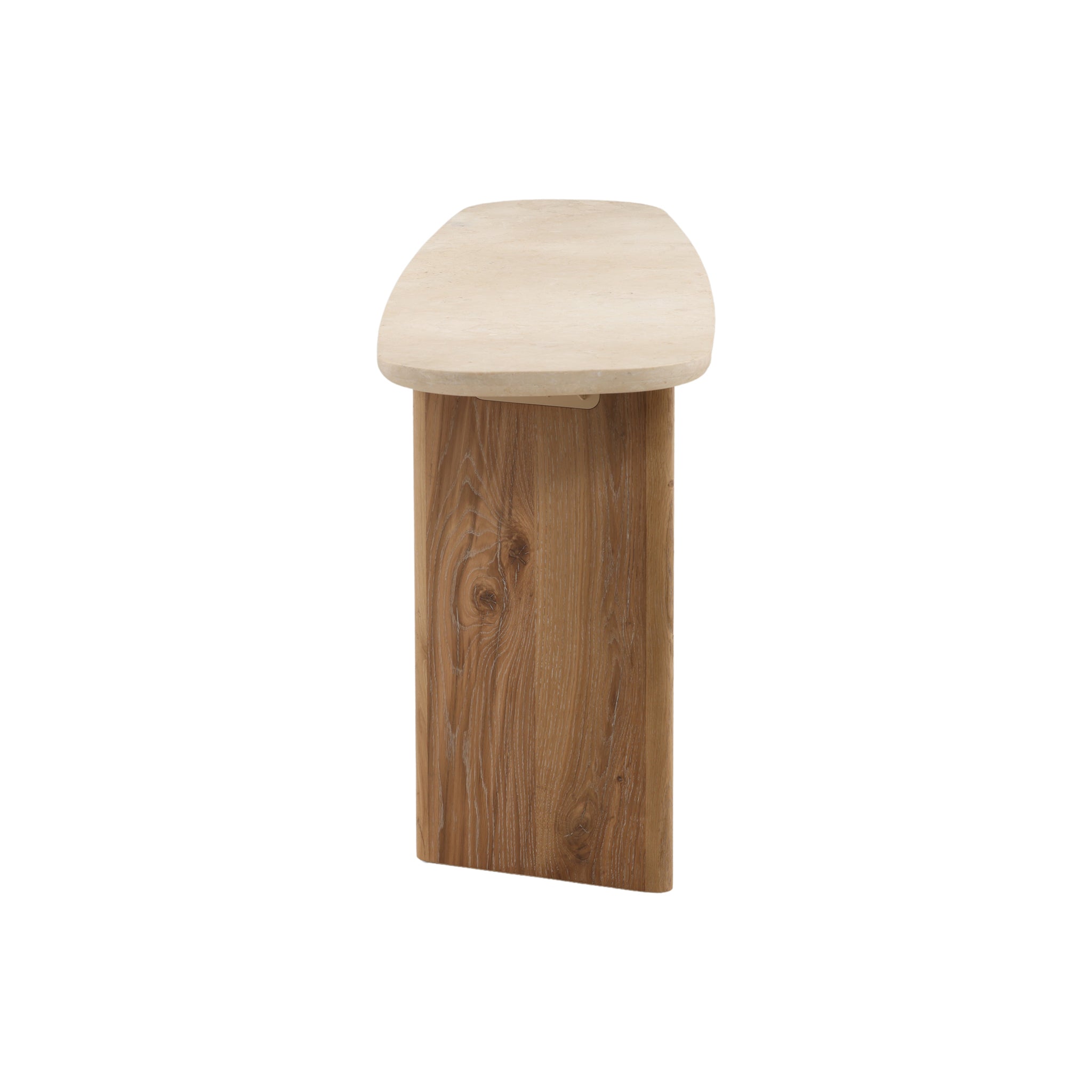 Annslee Console Table-4