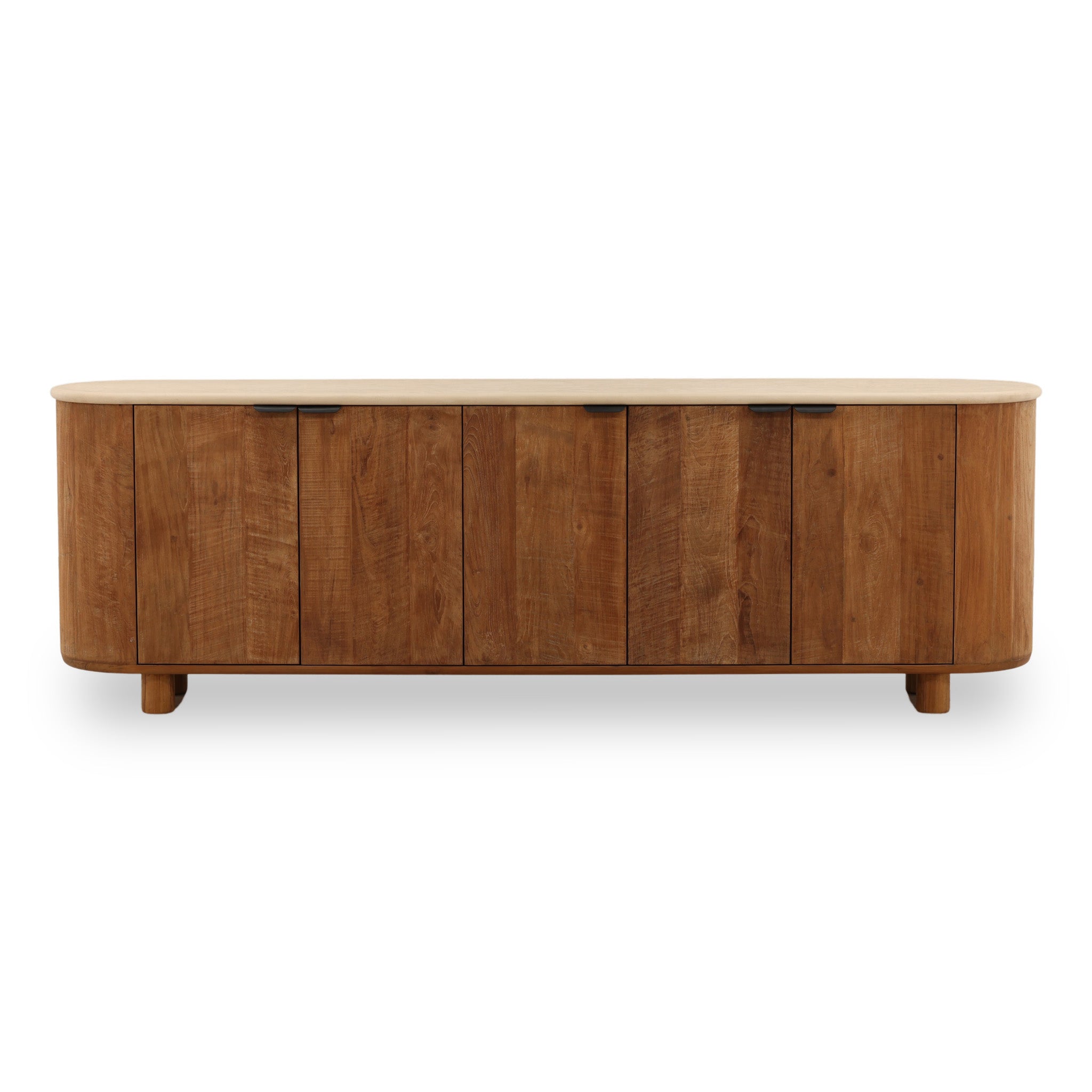 Onda Sideboard-1