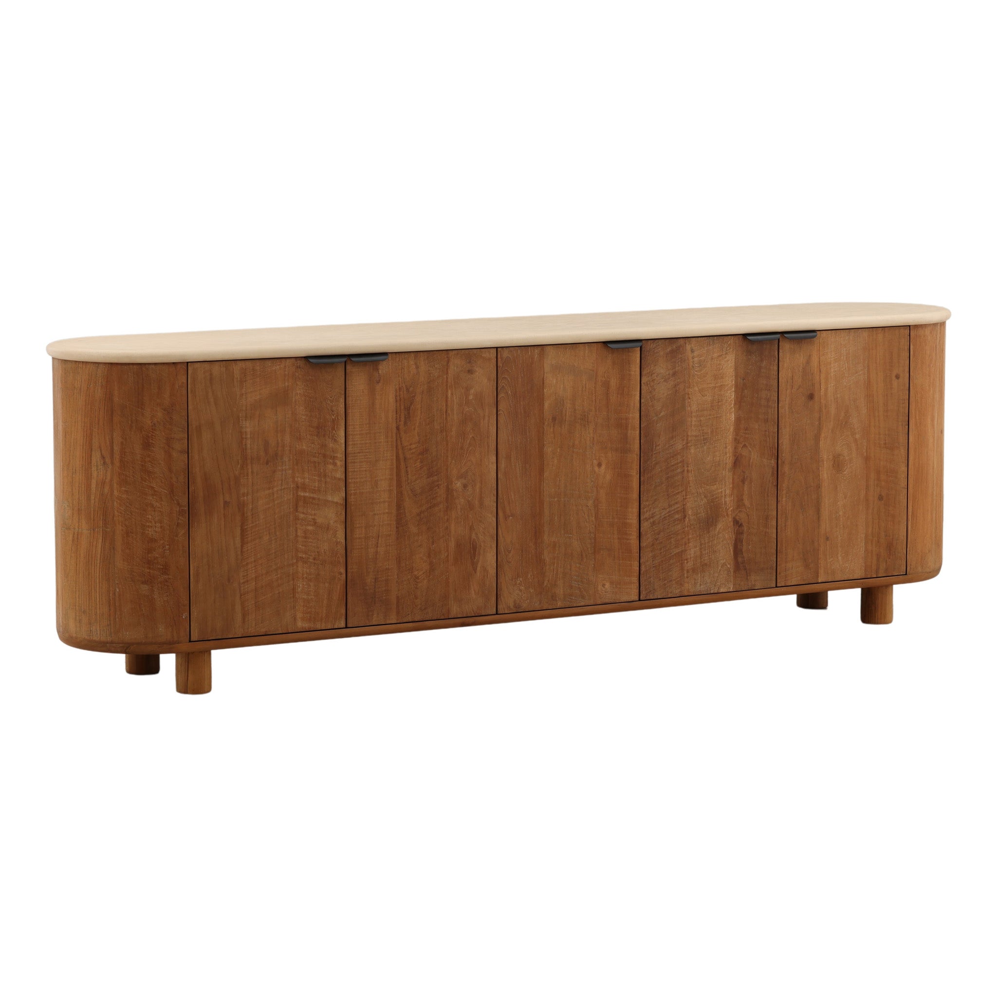Onda Sideboard-2