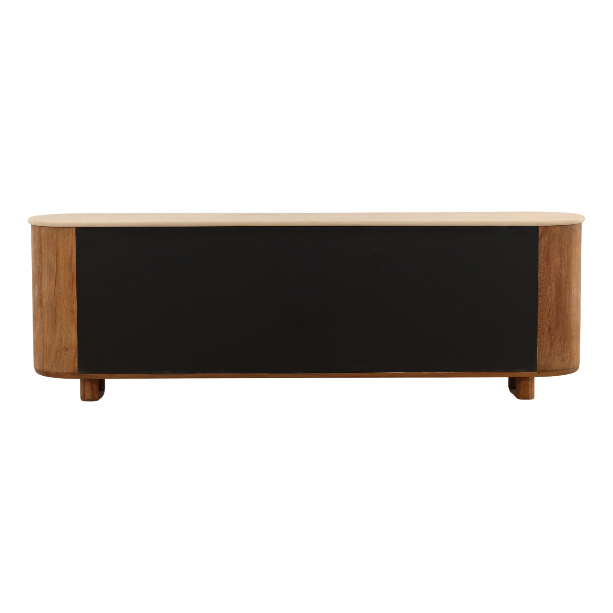Onda Sideboard-3