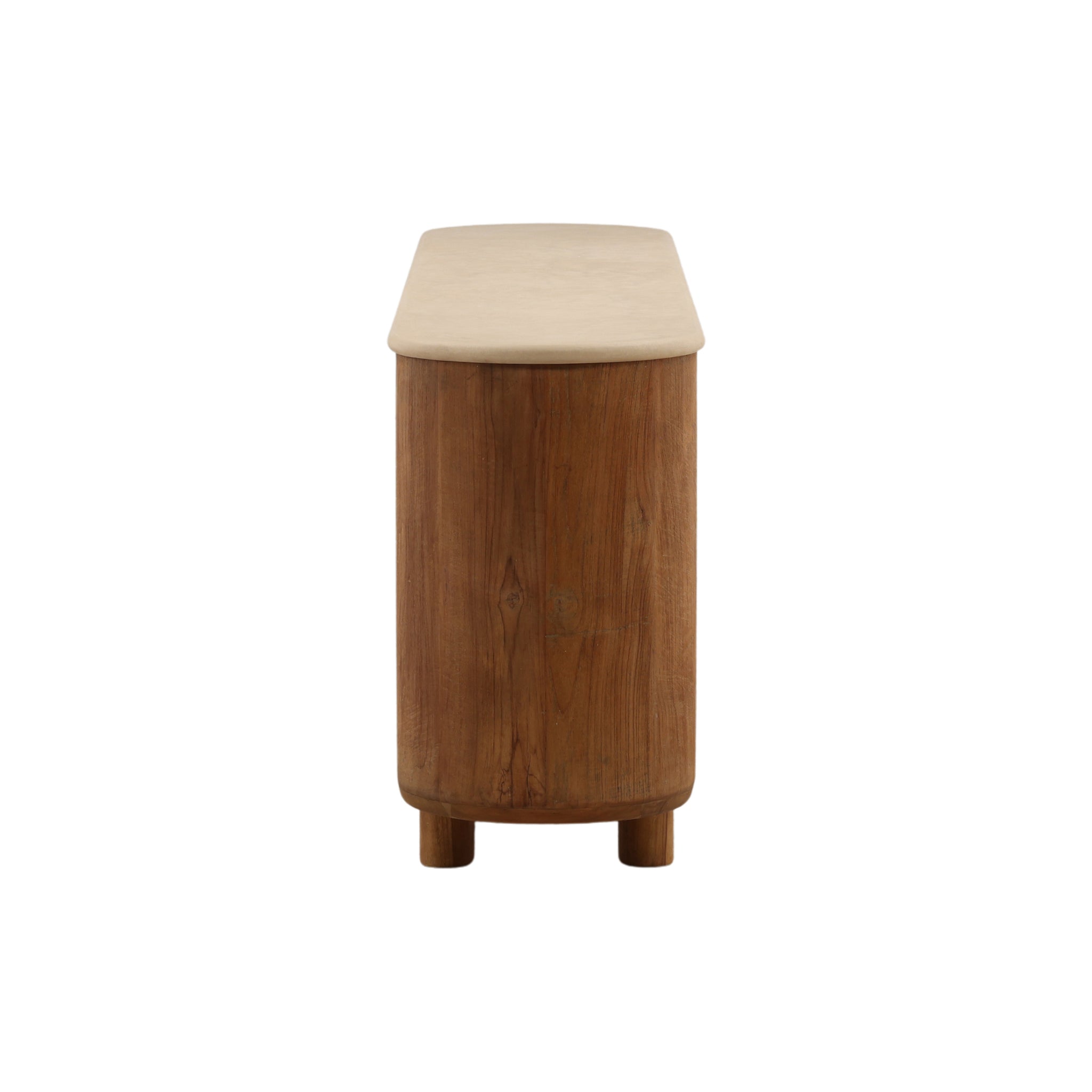 Onda Sideboard-5