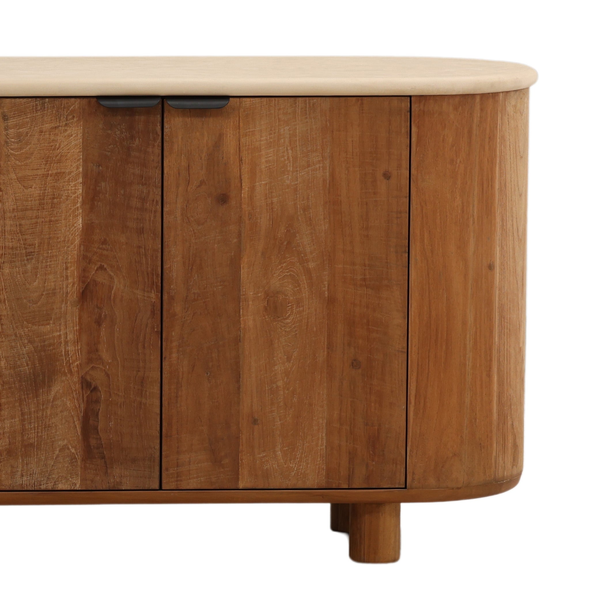 Onda Sideboard-6