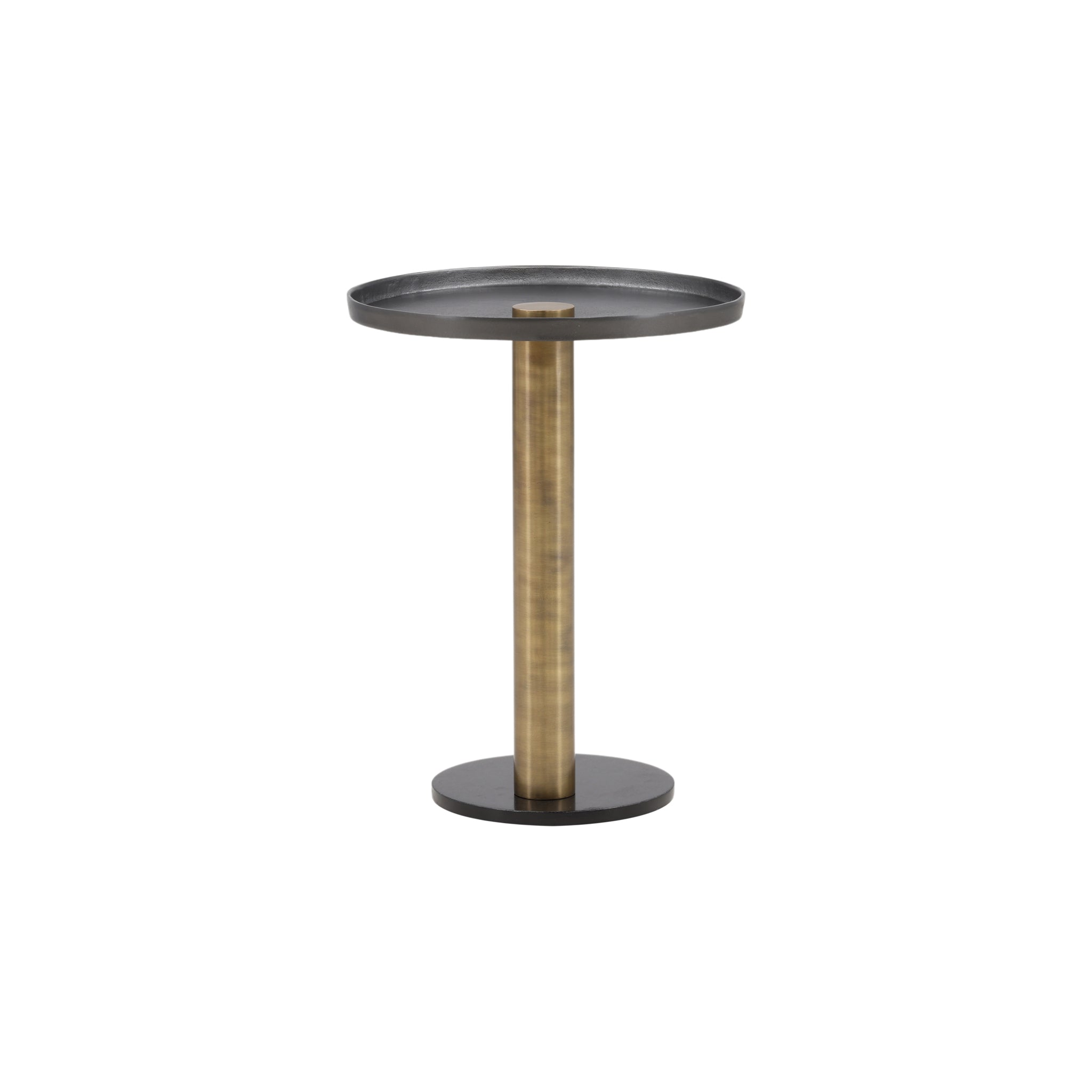 Yolande Side Table-3