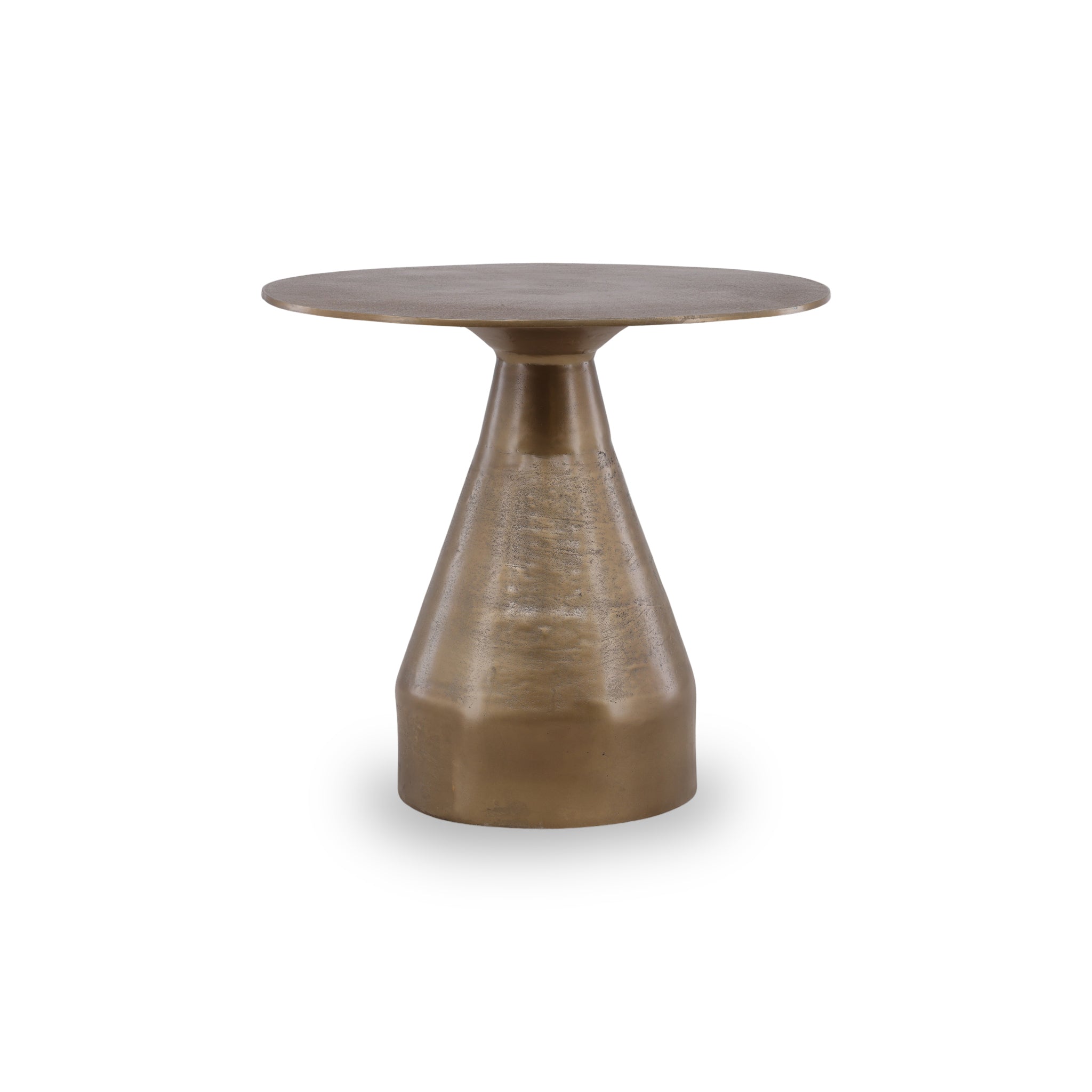 Bernice Bistro Table-1