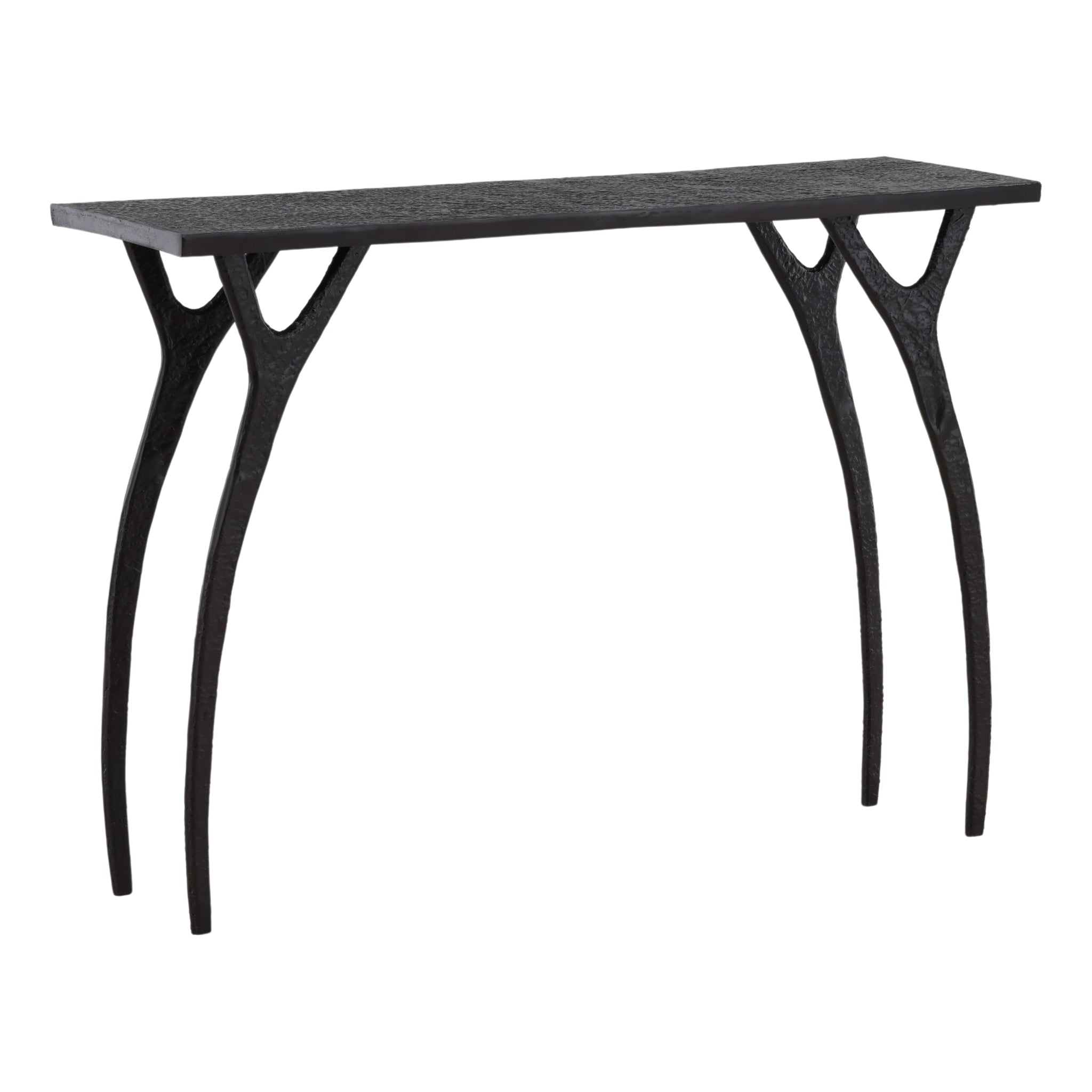 Belamy Console Table-2