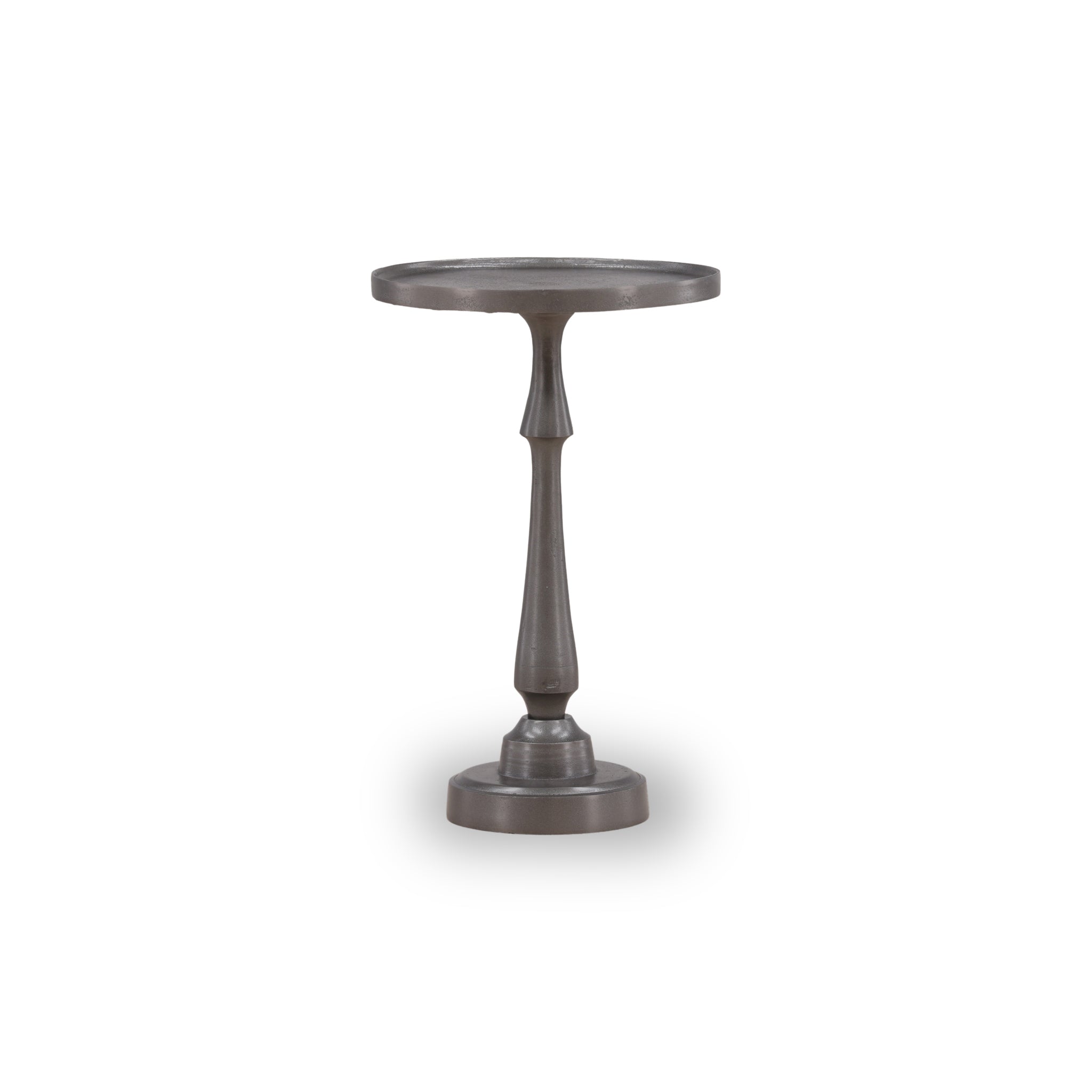 Luciana Side Table-5