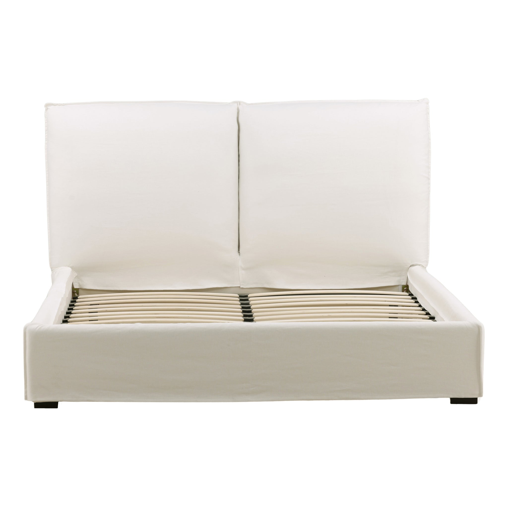 Olena Bed-2