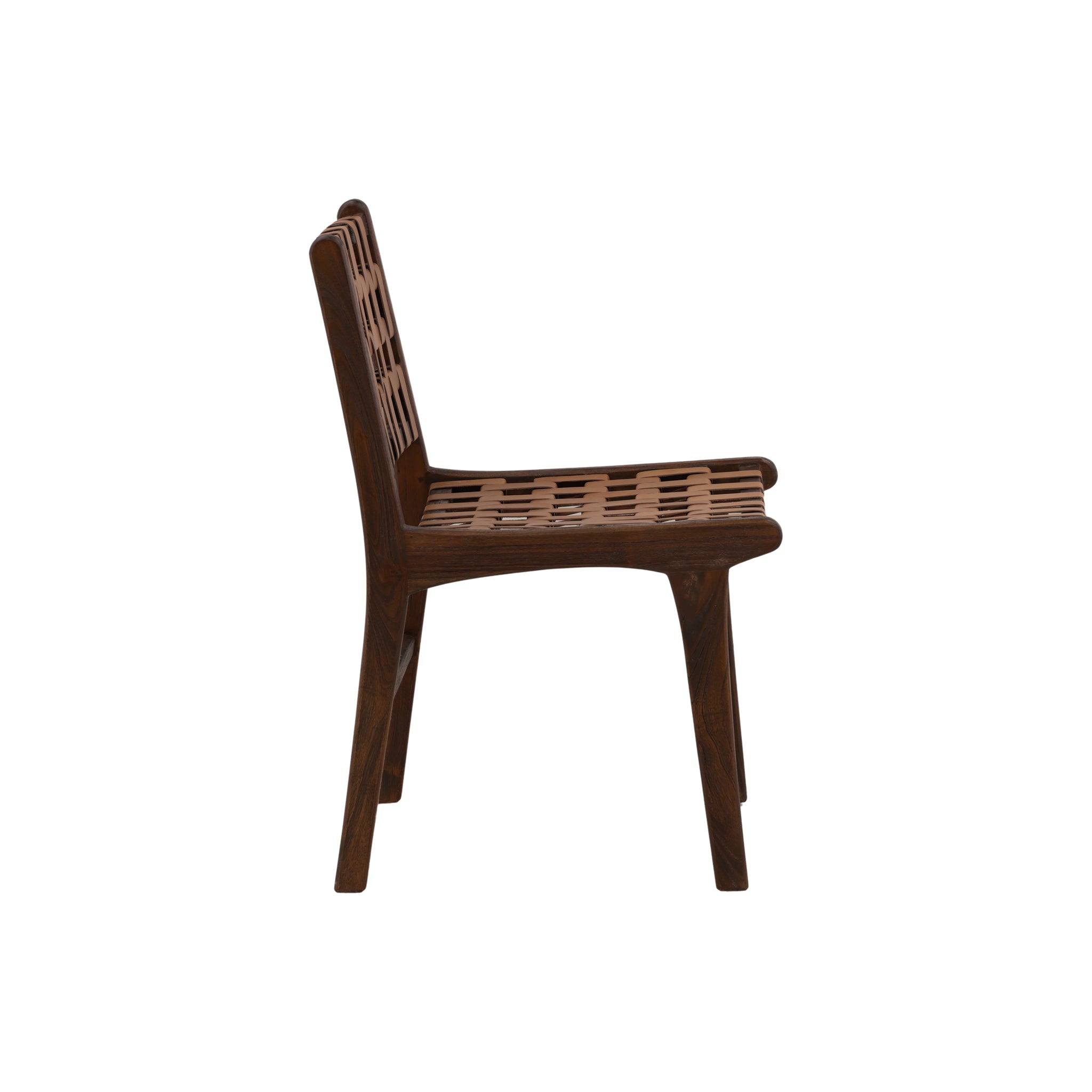 Camden Dining Chair-5