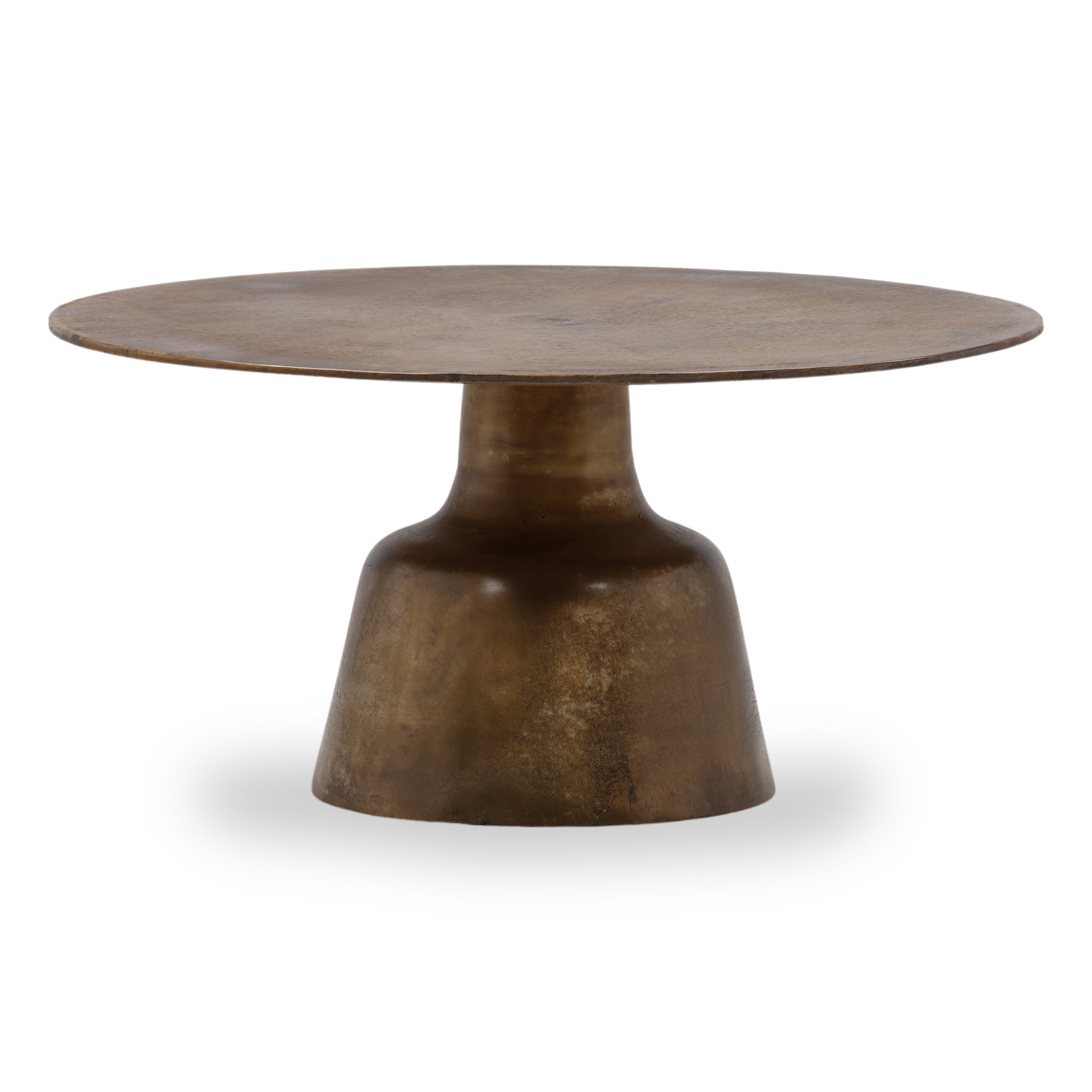 Gala Coffee Table-1