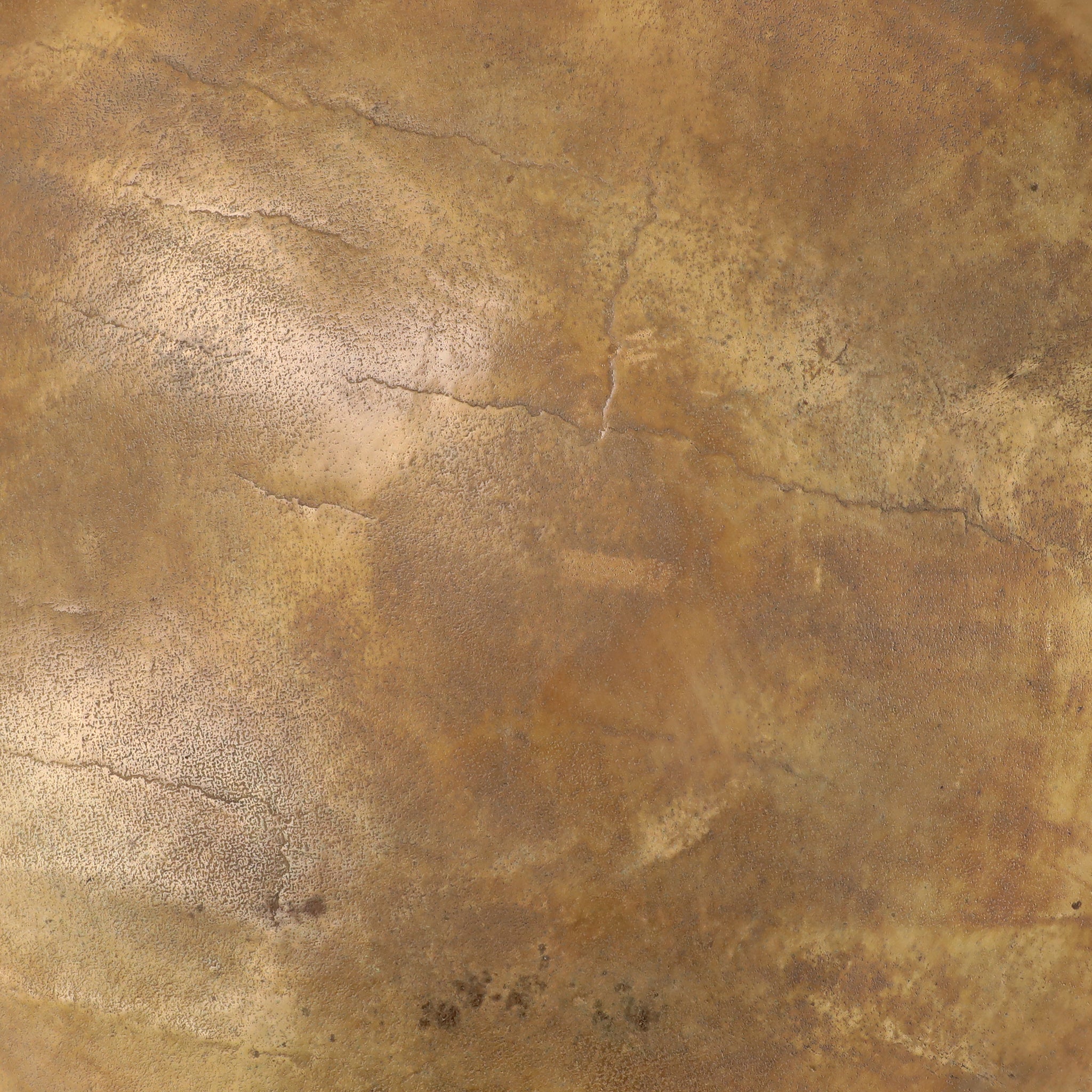 Isla Coffee Table-3