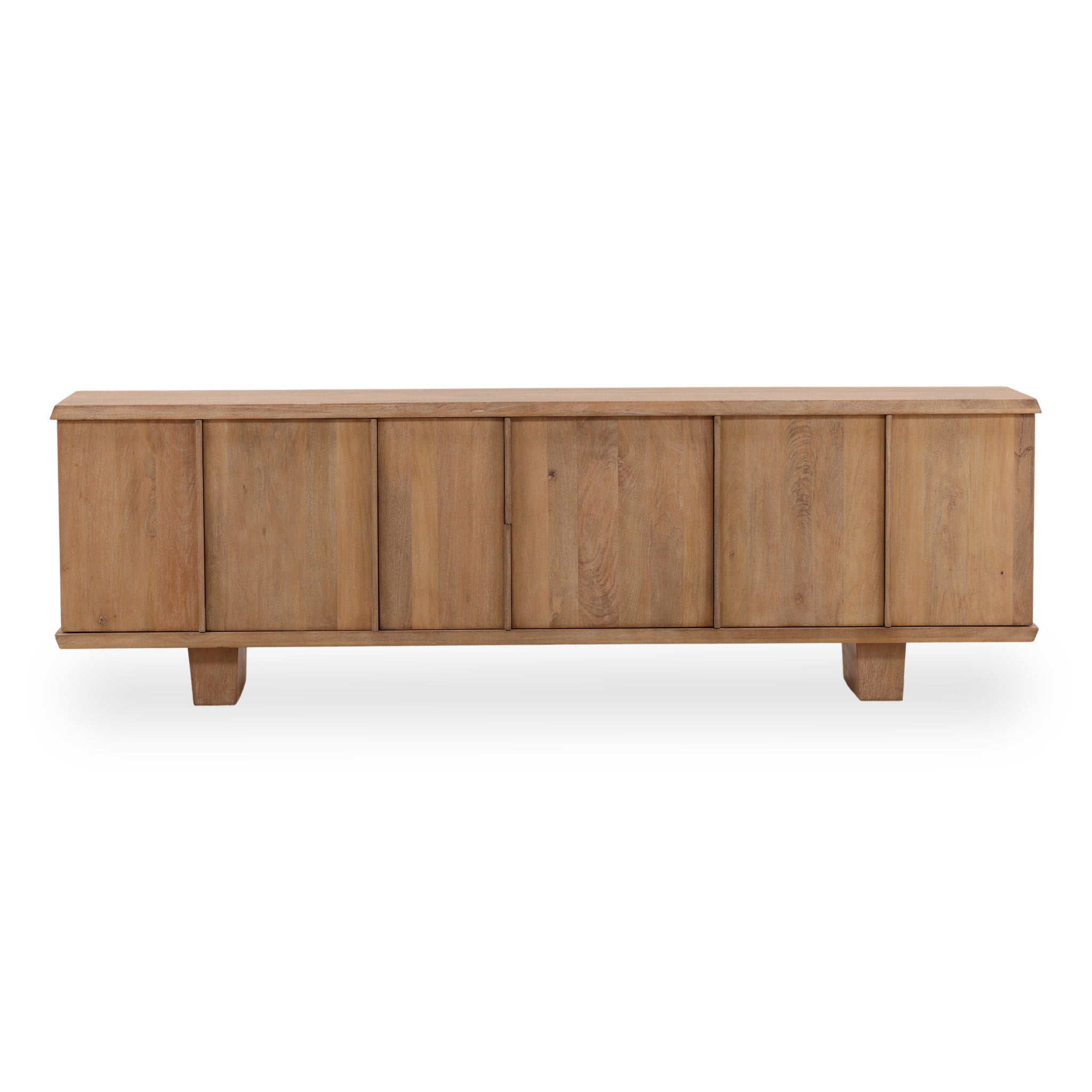 Lucia Sideboard-1