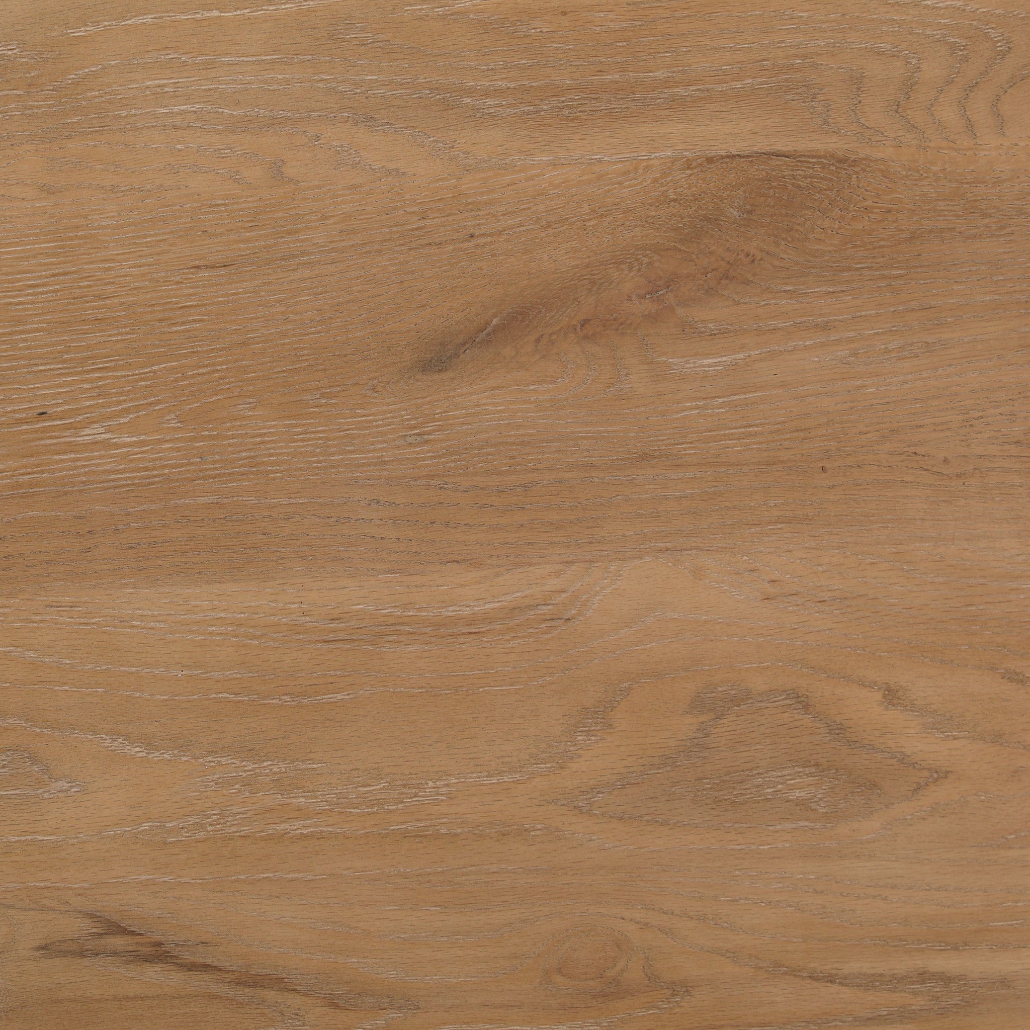 Hugh Dining Table-5