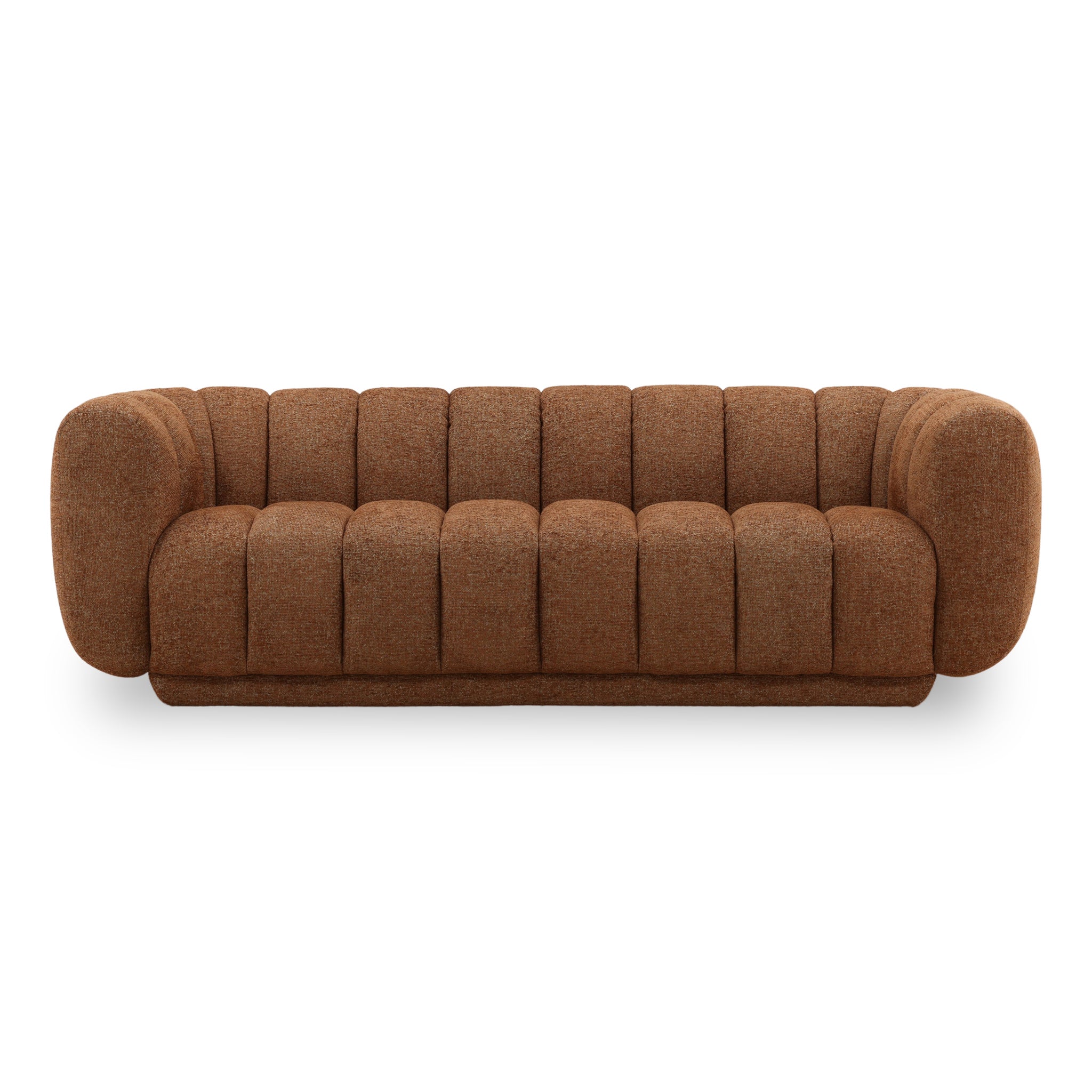 Surey Sofa-1