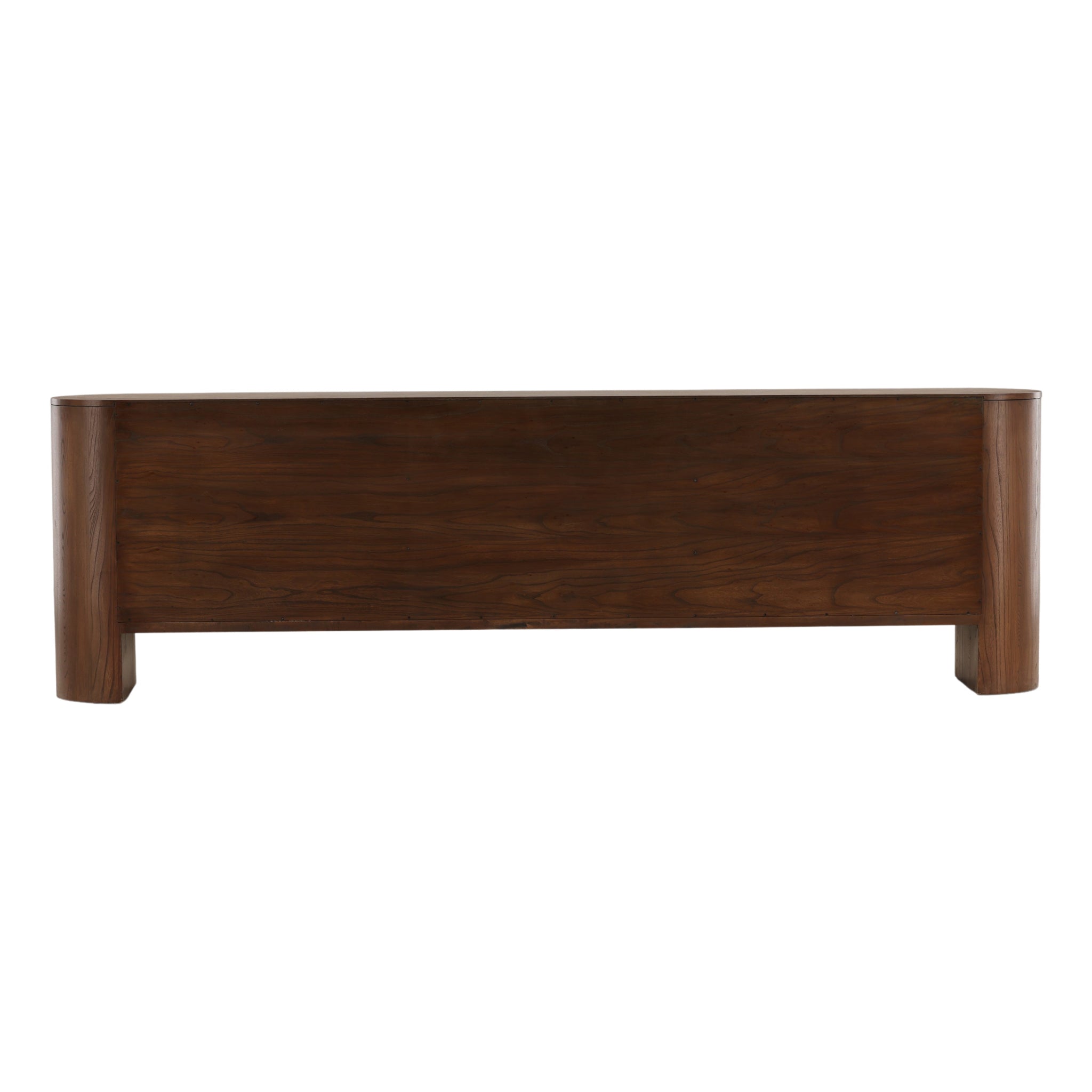 Mabel Sideboard-4