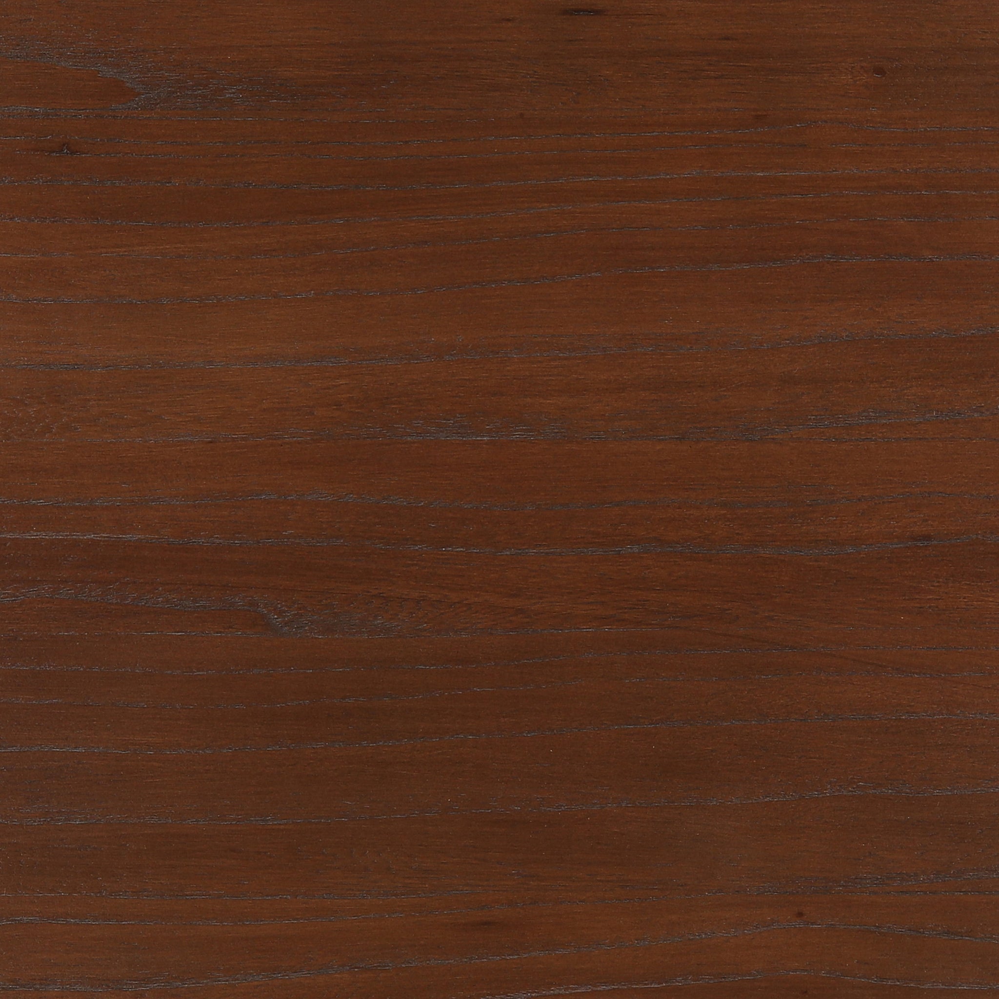 Mabel Sideboard-7
