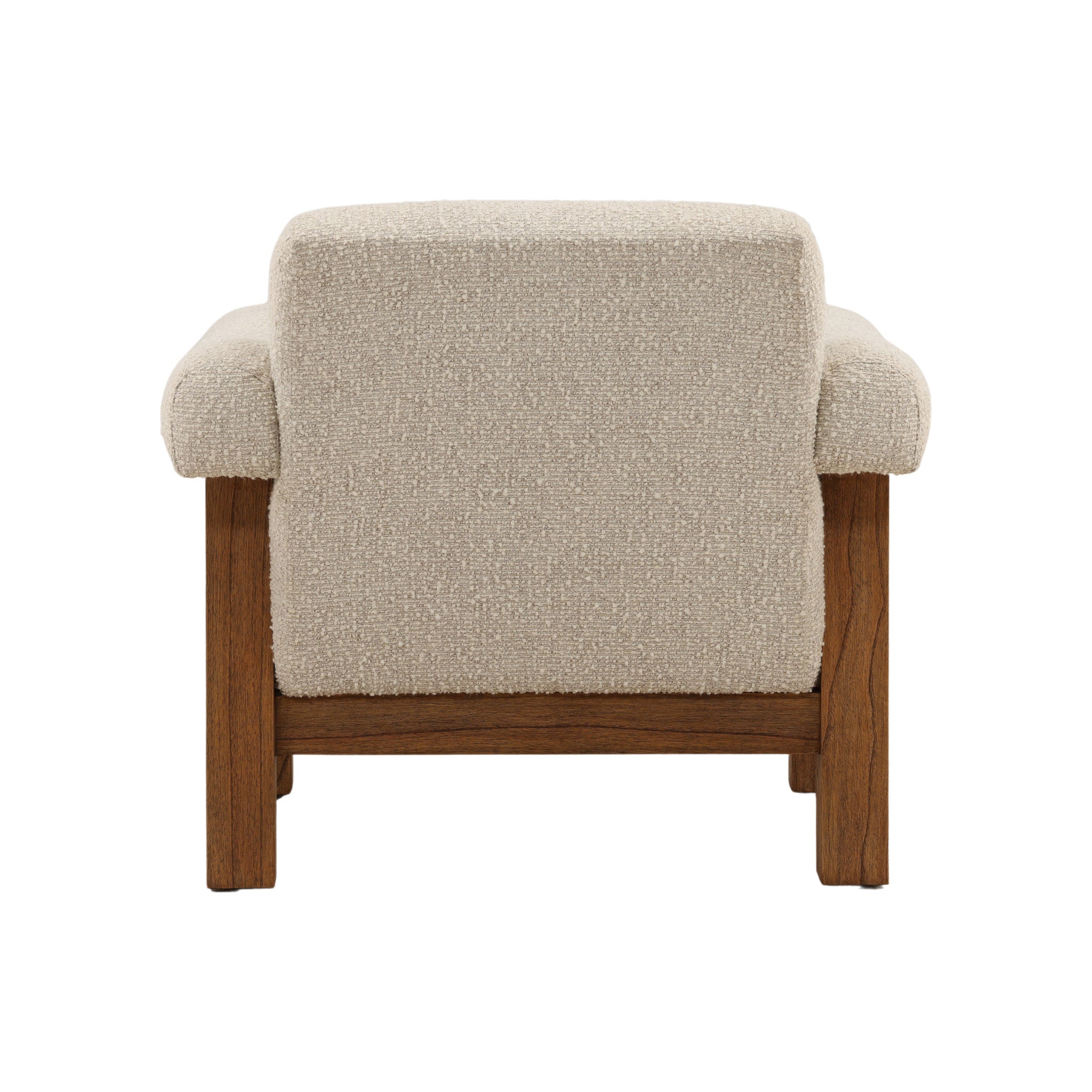 Jory Accent Chair-3