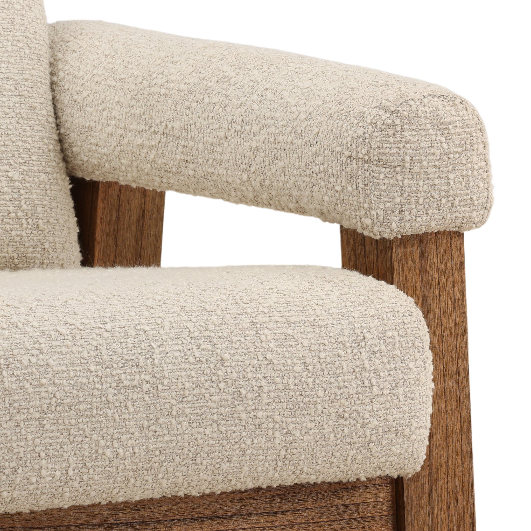 Jory Accent Chair-5