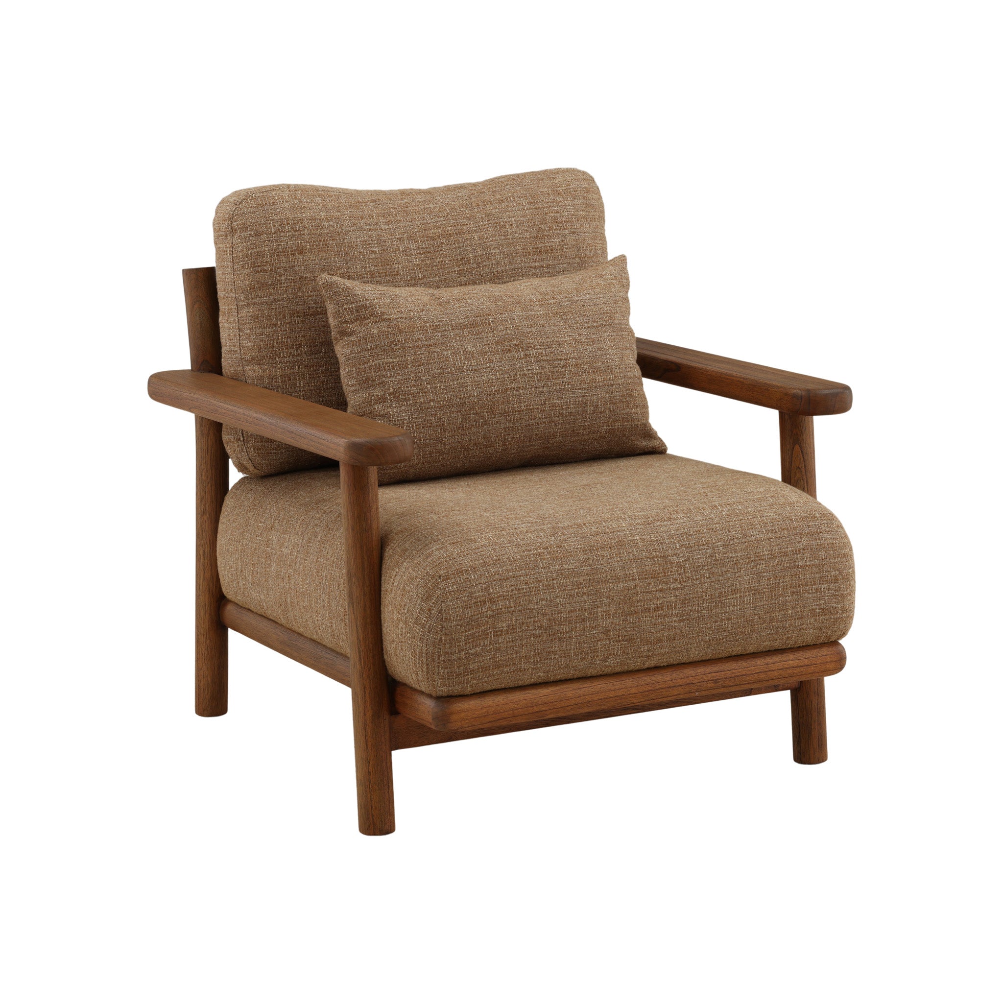 Rebel Accent Chair-2
