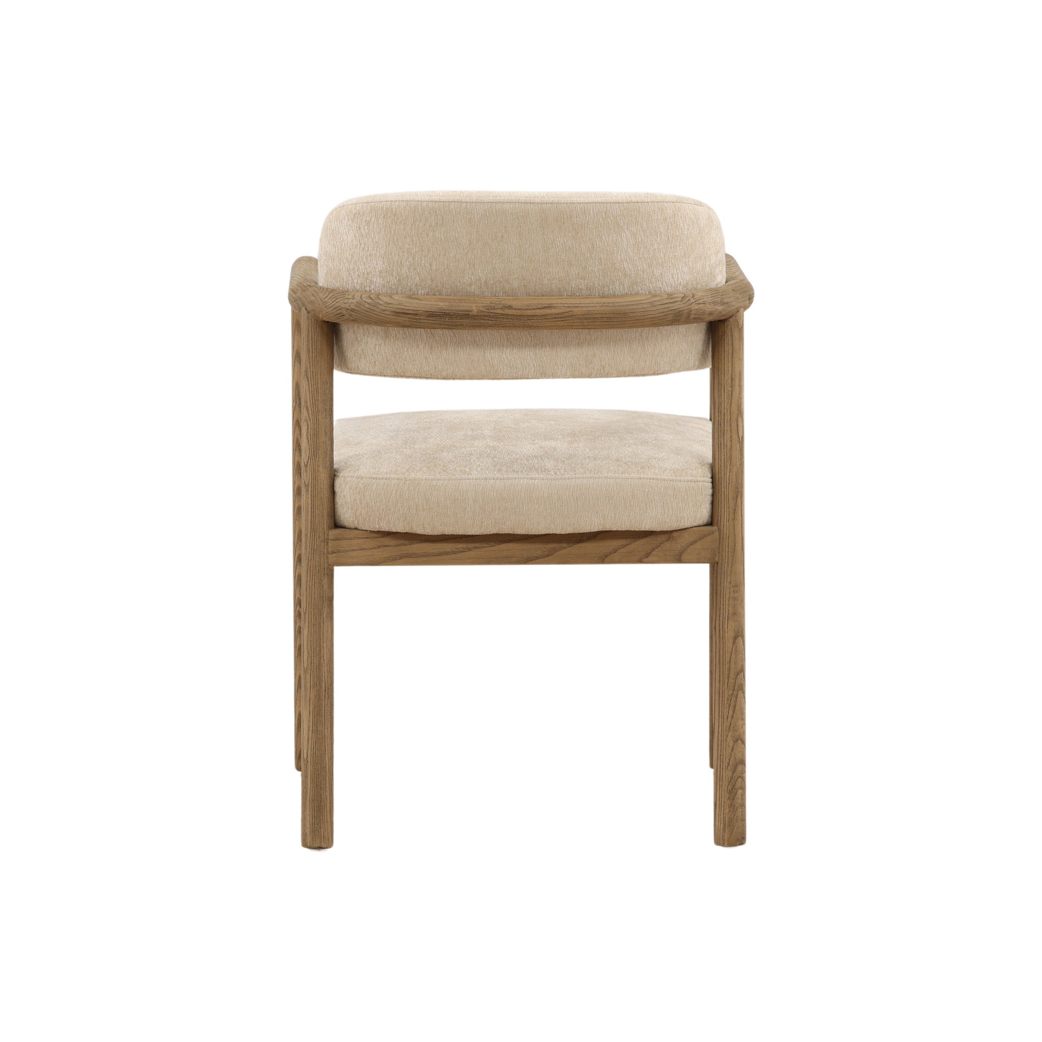 Ellie Dining Chair-11
