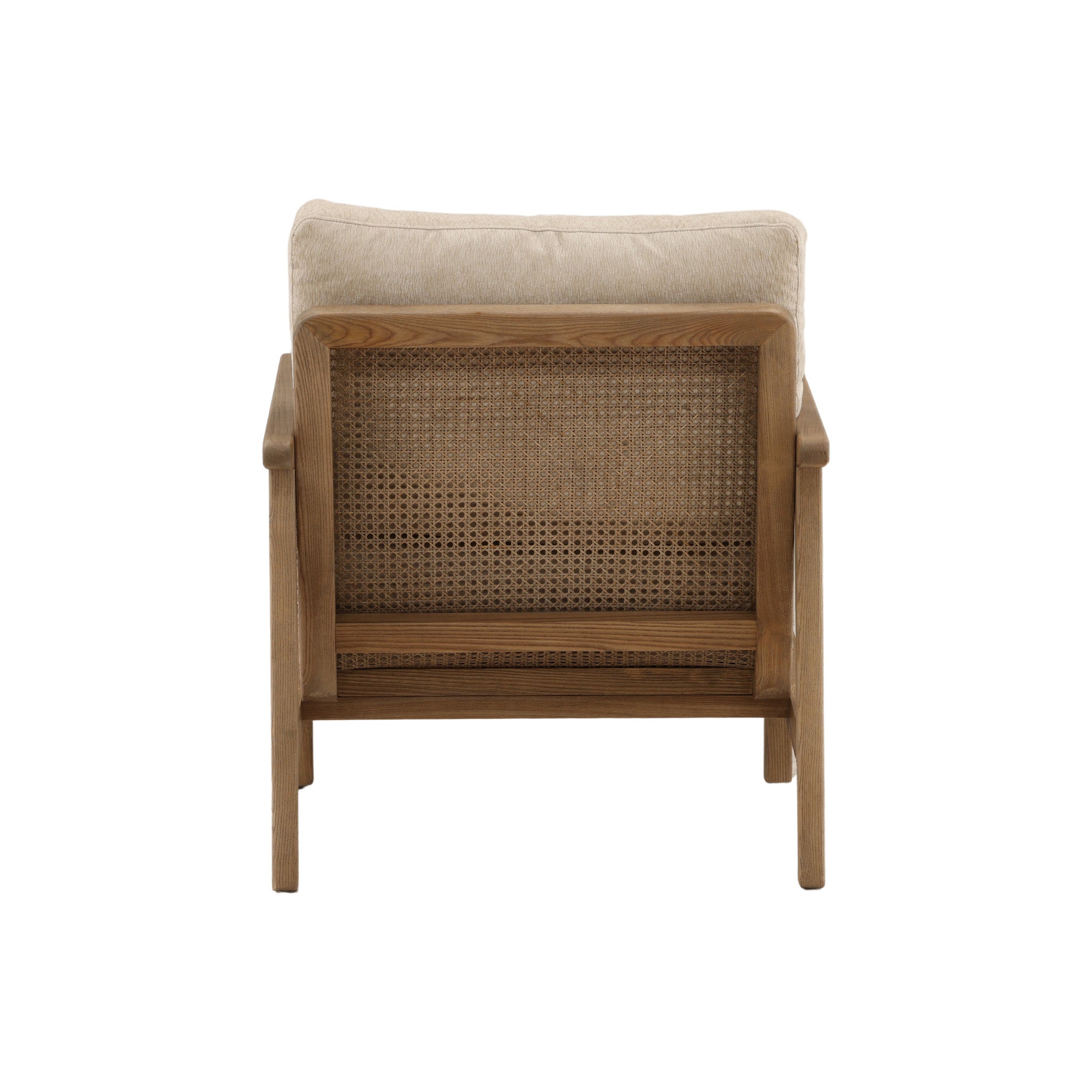 Inis Accent Chair-4