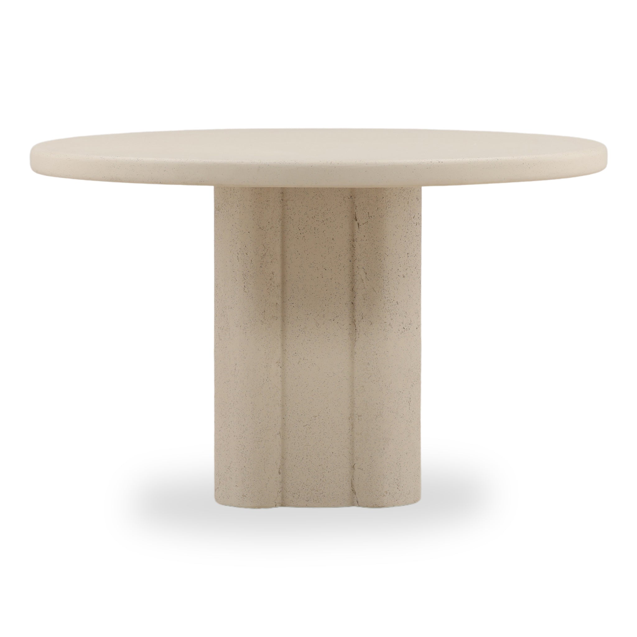 Valley Outdoor Dining Table-1