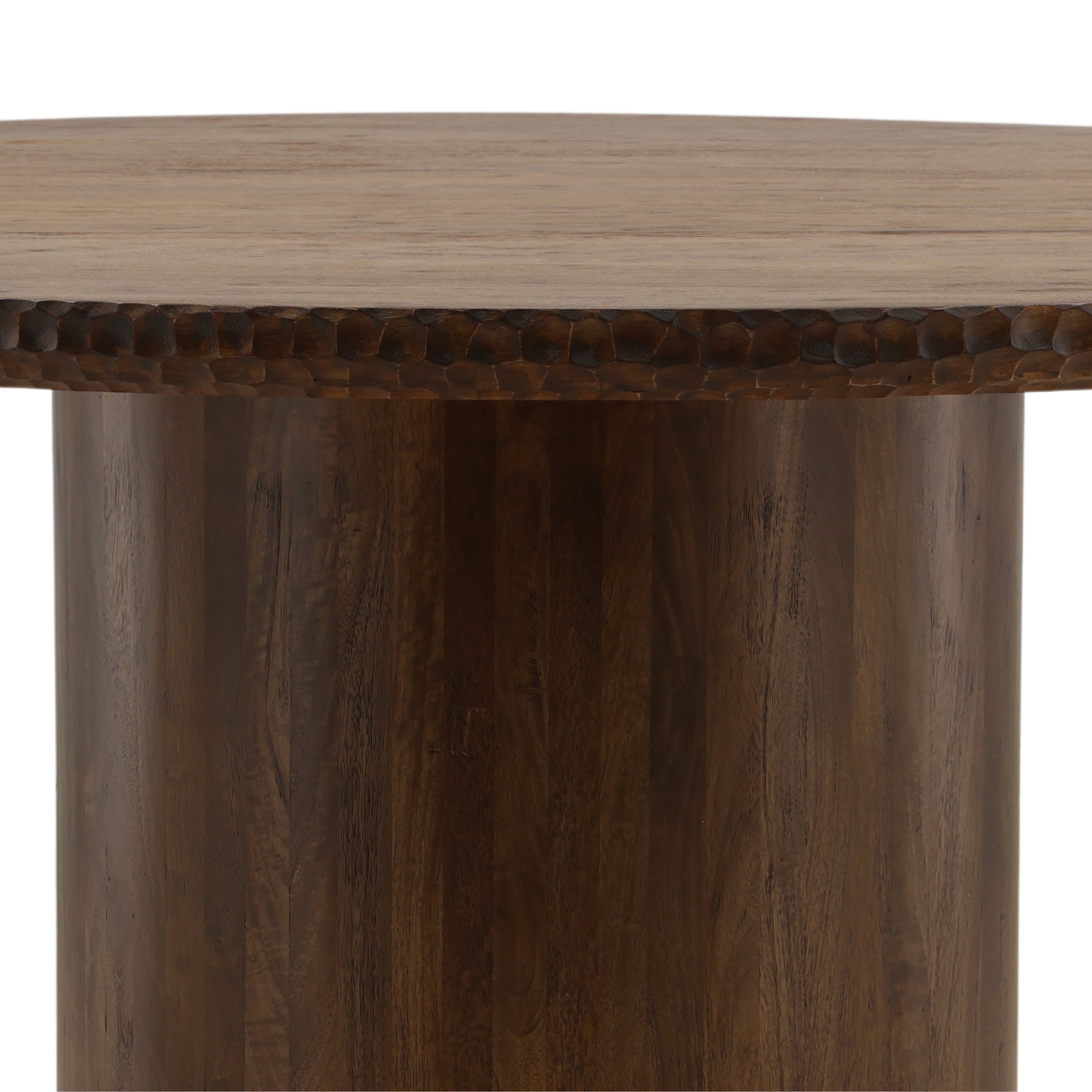 Wells Dining Table-4