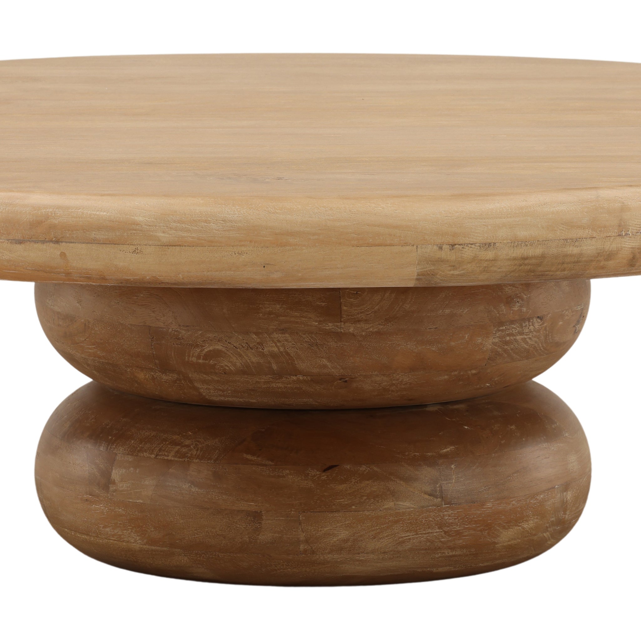 Venus Coffee Table-3