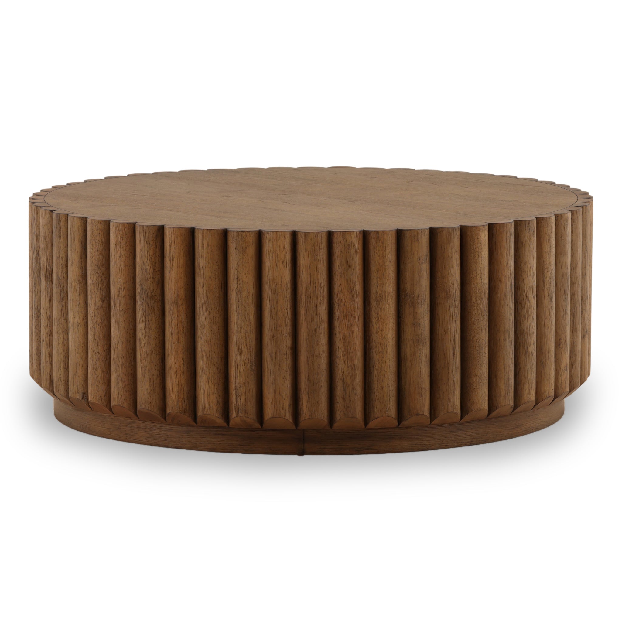 Hugo Coffee Table-1