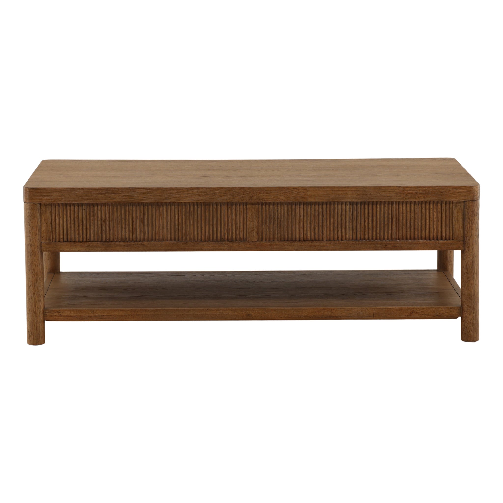Eloise Coffee Table-4