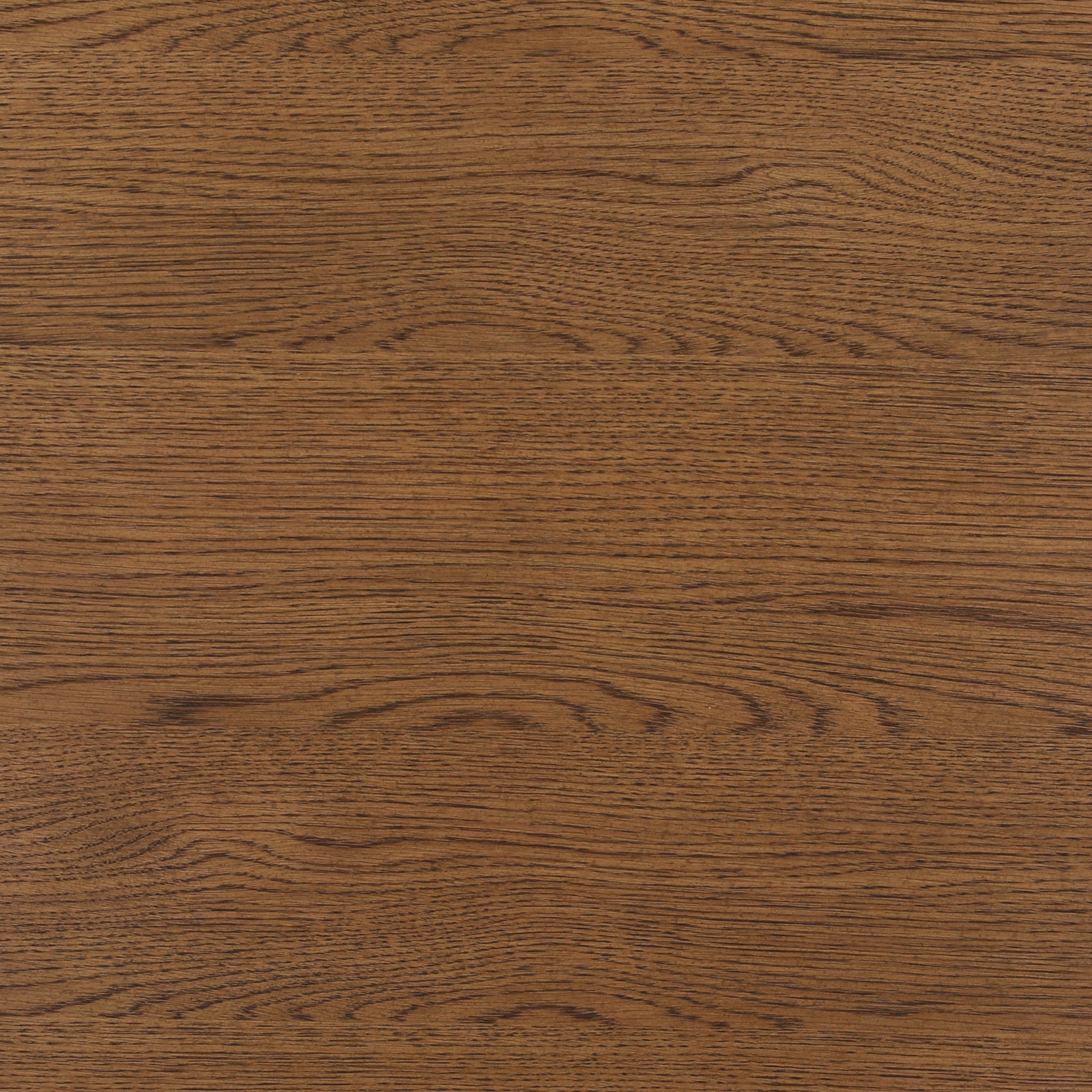 Eloise Coffee Table-7