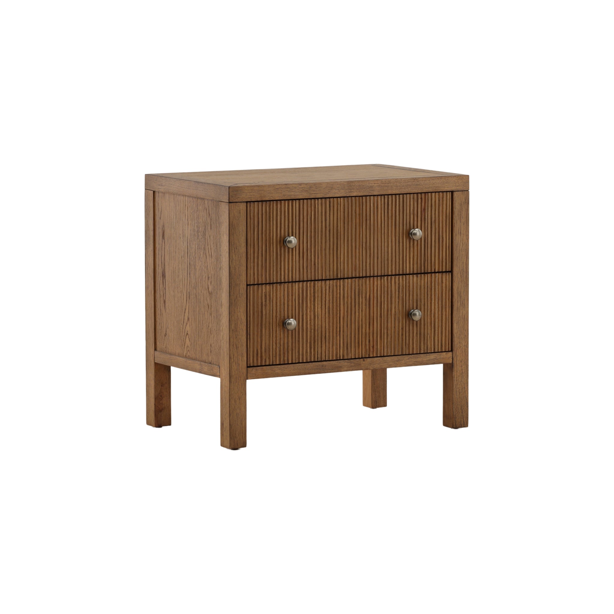Tasha Nightstand-2