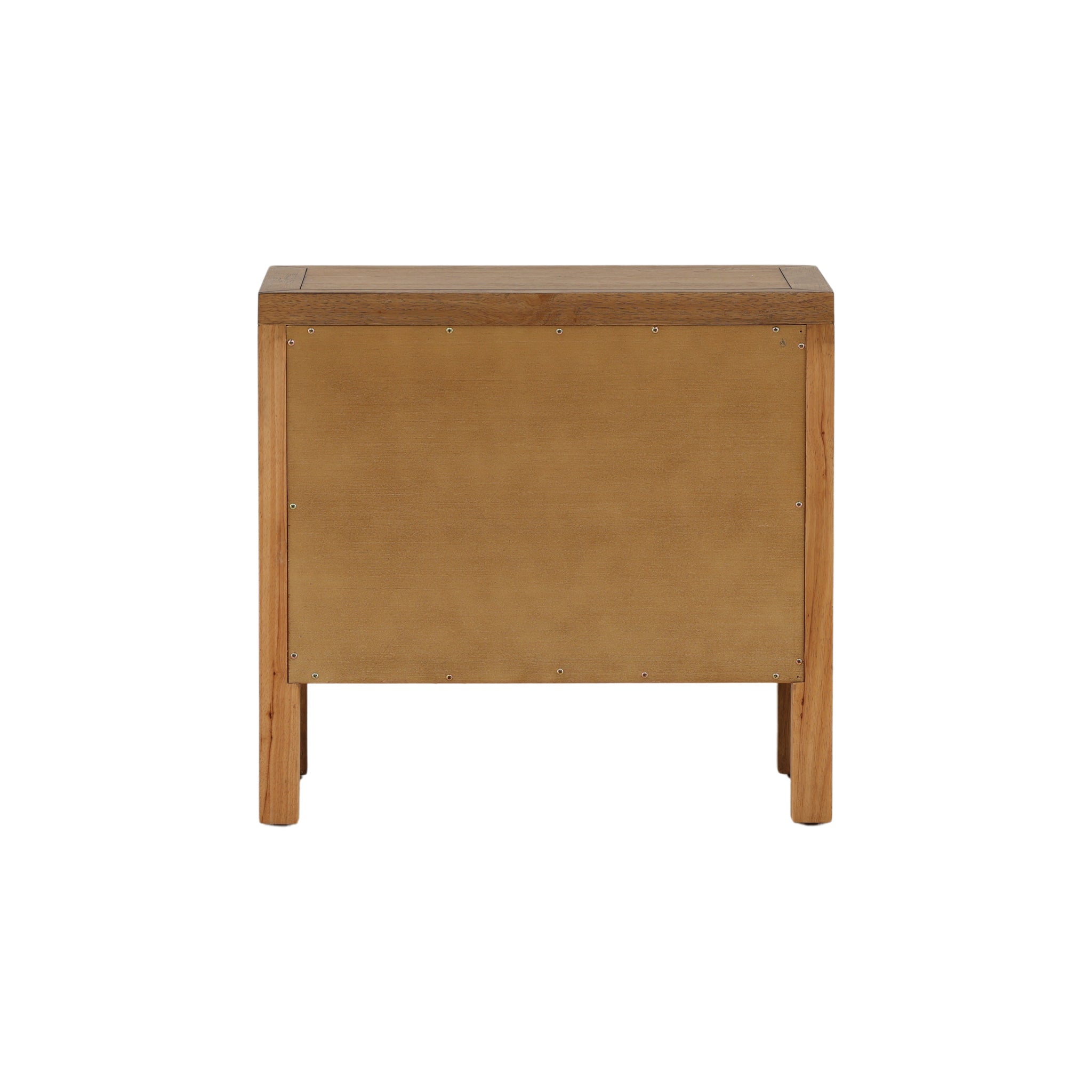 Tasha Nightstand-4