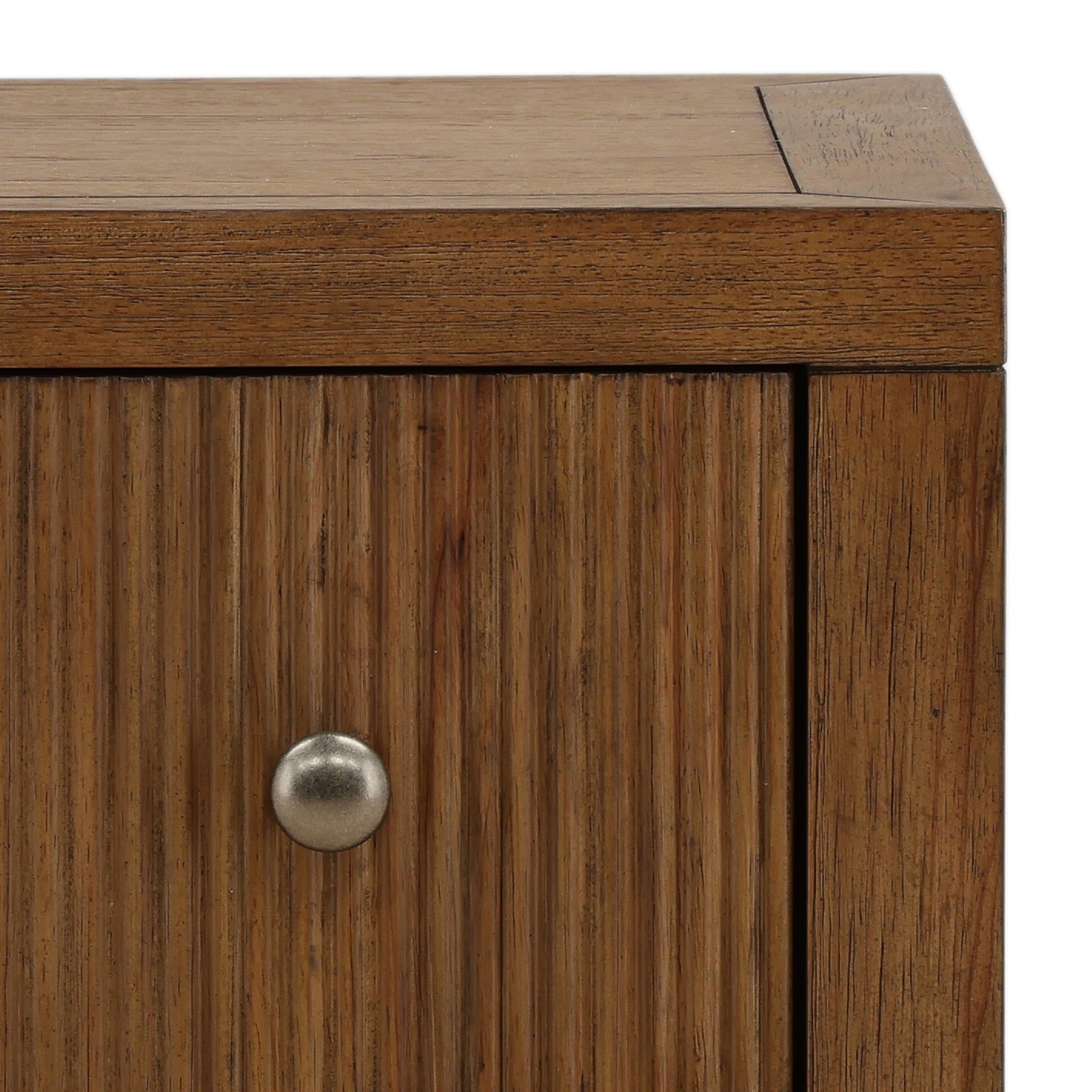 Tasha Nightstand-6