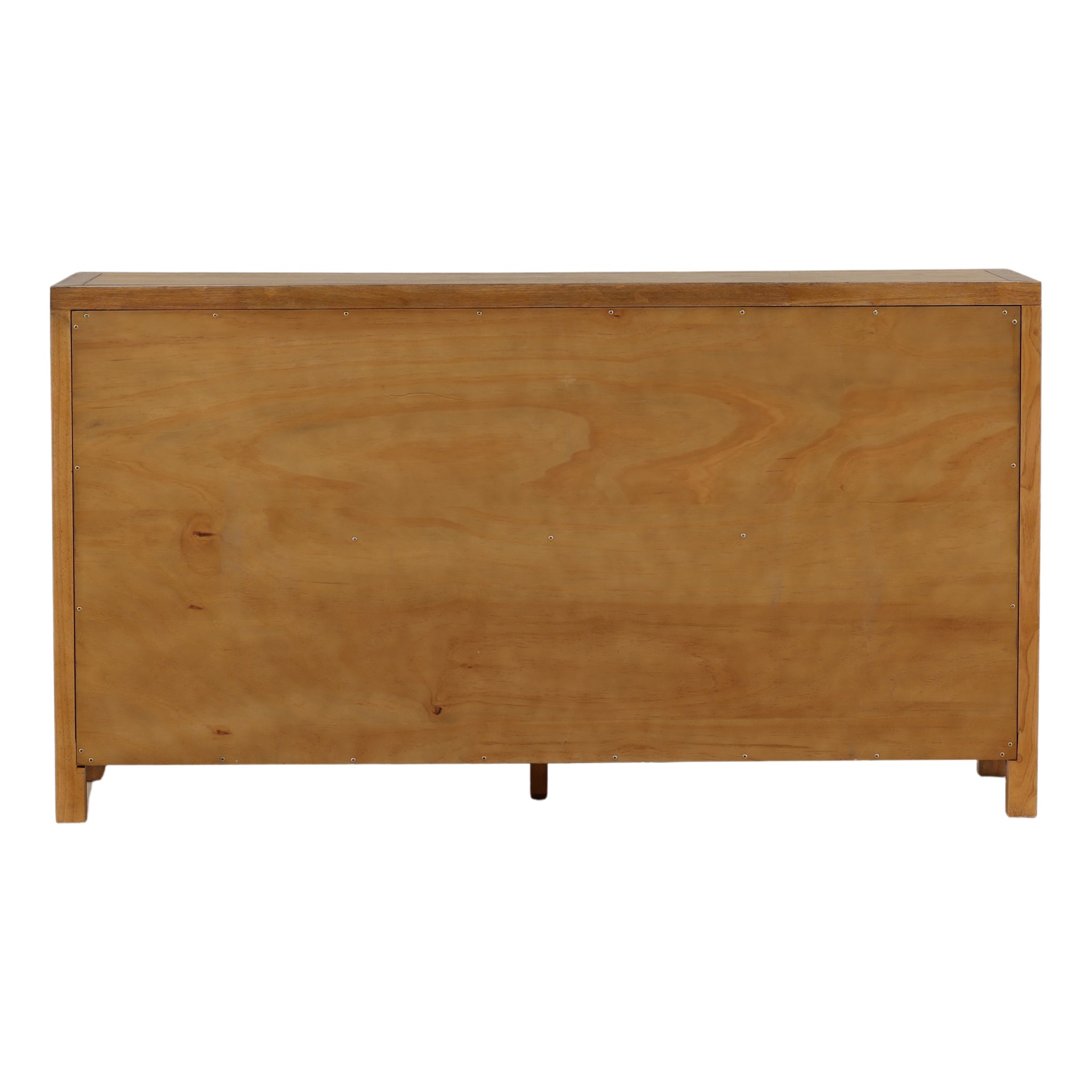 Tasha Dresser-5