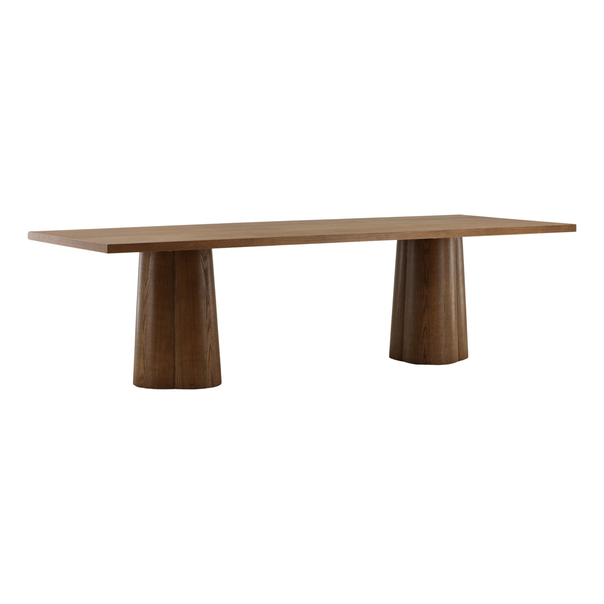 Anna Dining Table-3