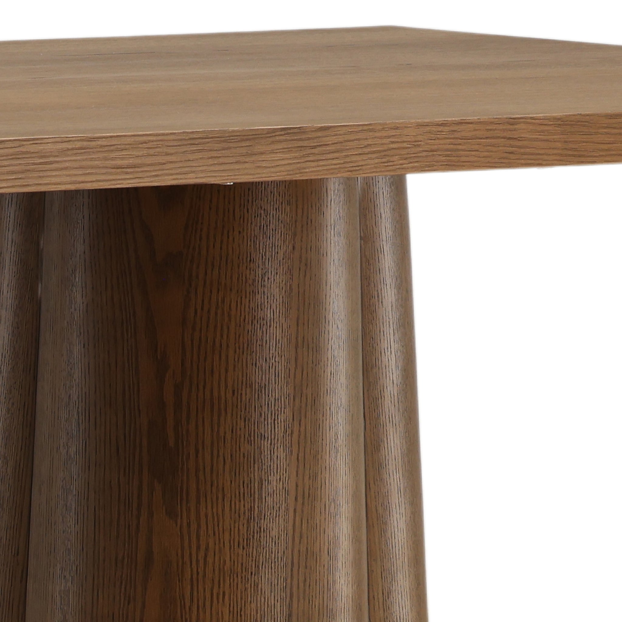 Anna Dining Table-5