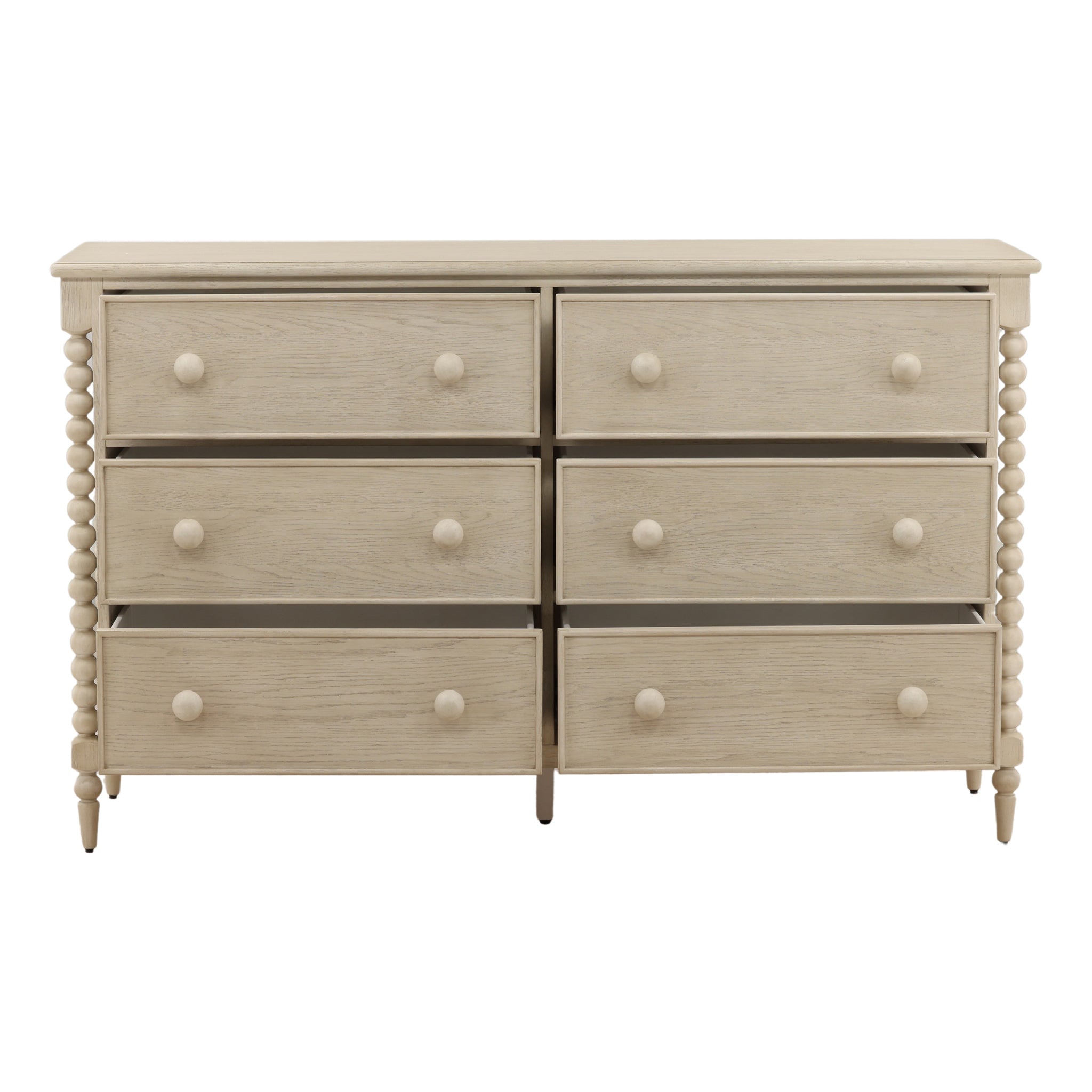 Marcella Dresser-12