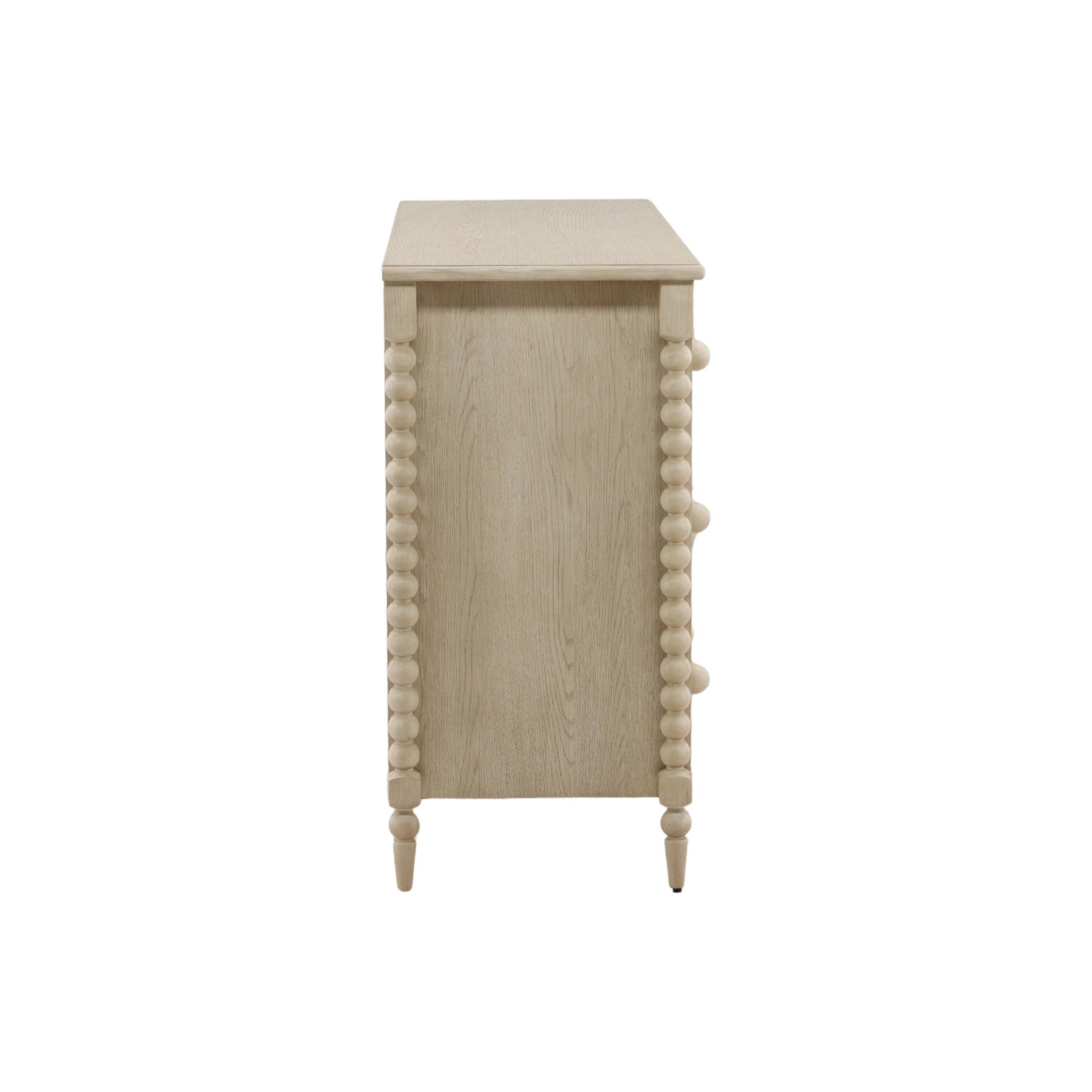 Marcella Dresser-13