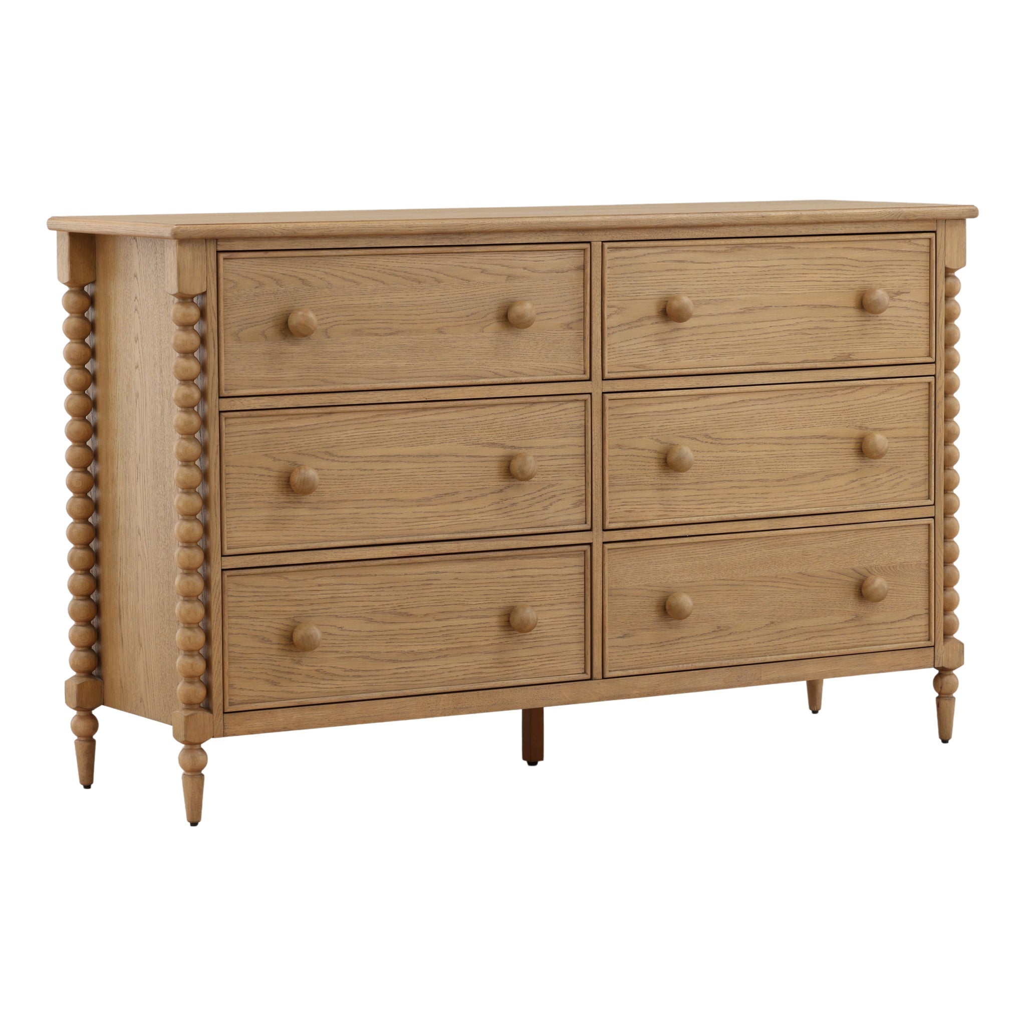 Marcella Dresser-2