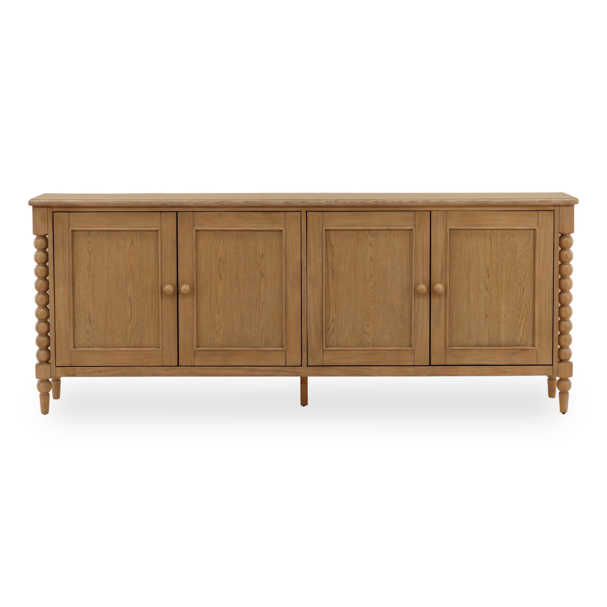 Marcella Sideboard-1