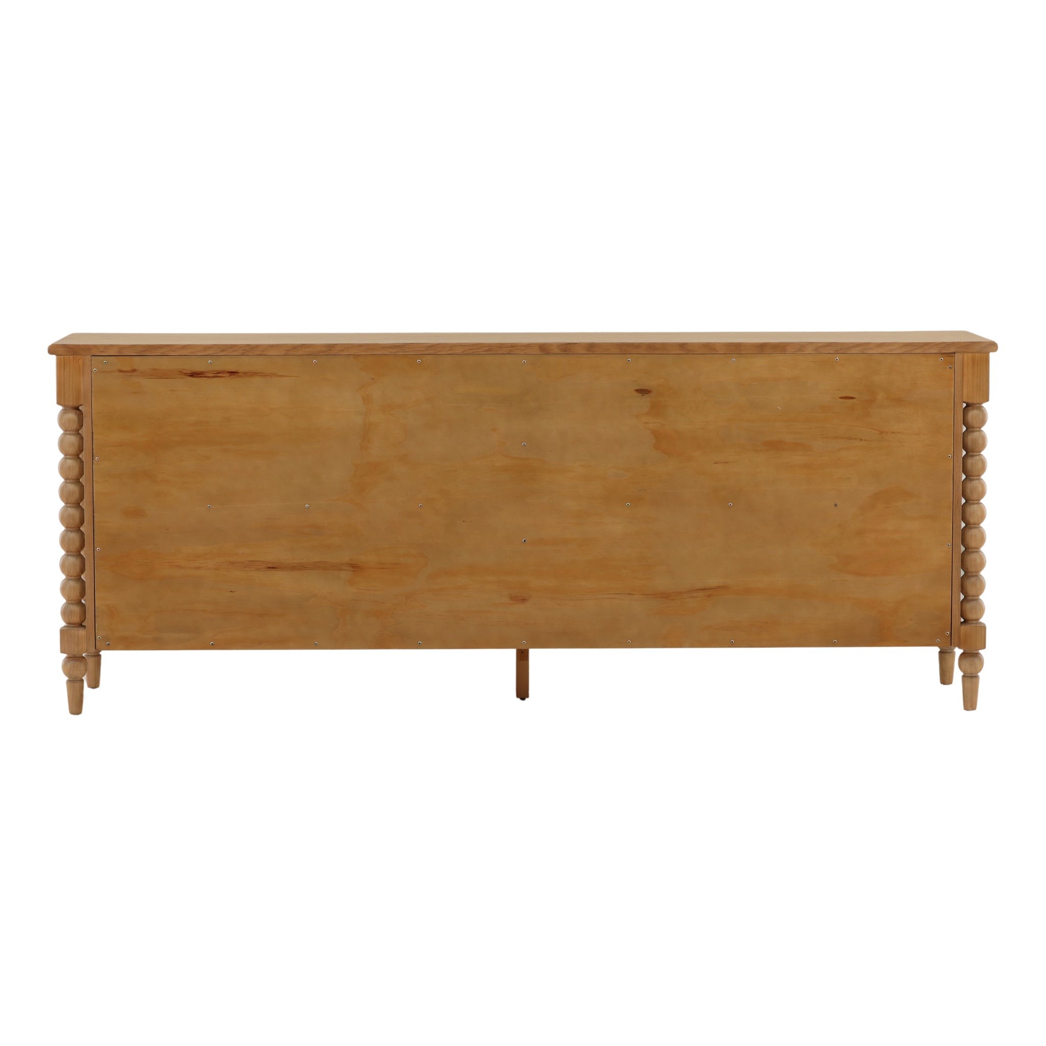 Marcella Sideboard-4