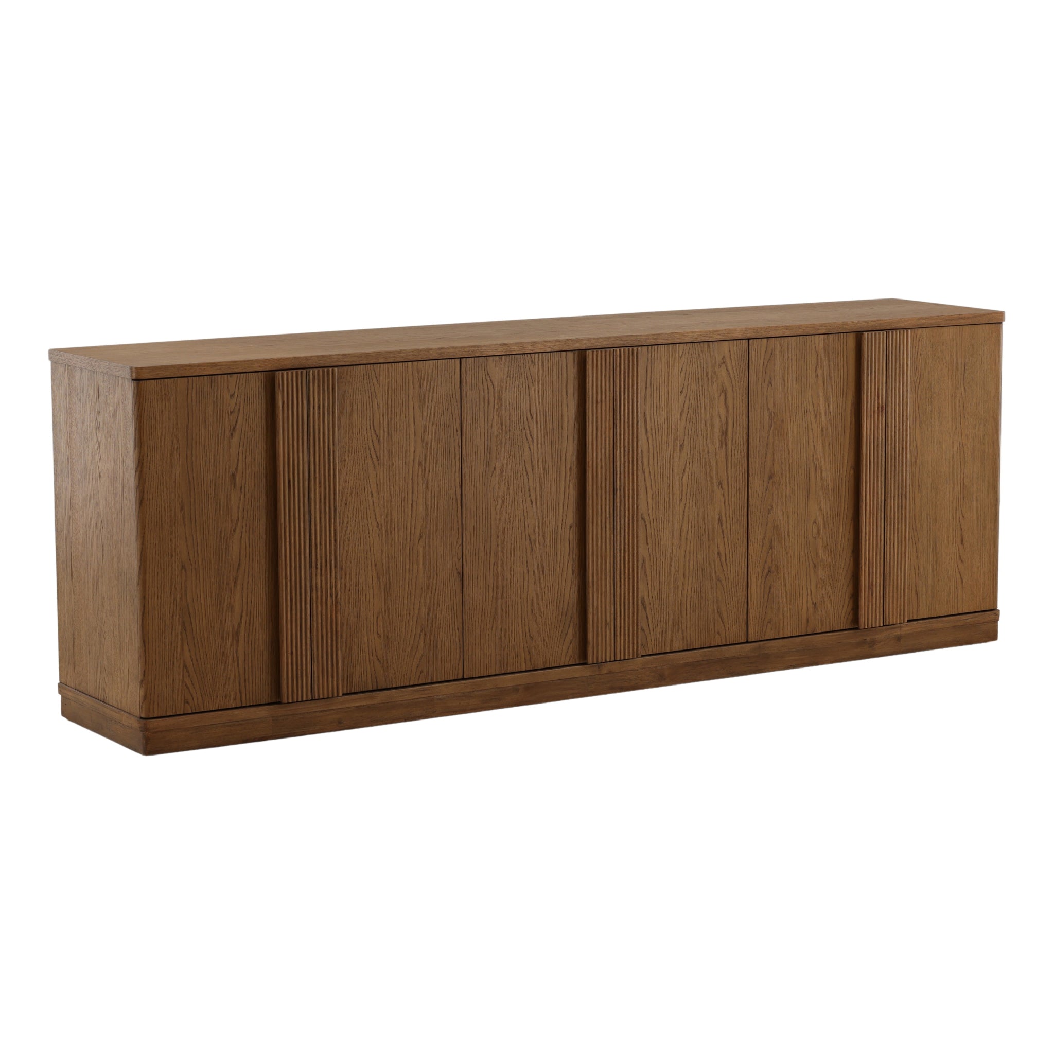 Estelle Sideboard-3