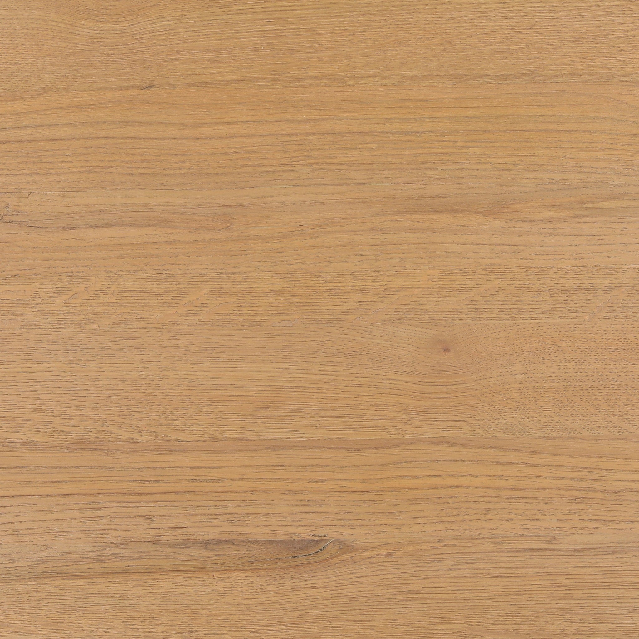 Frazer Dining Table-5