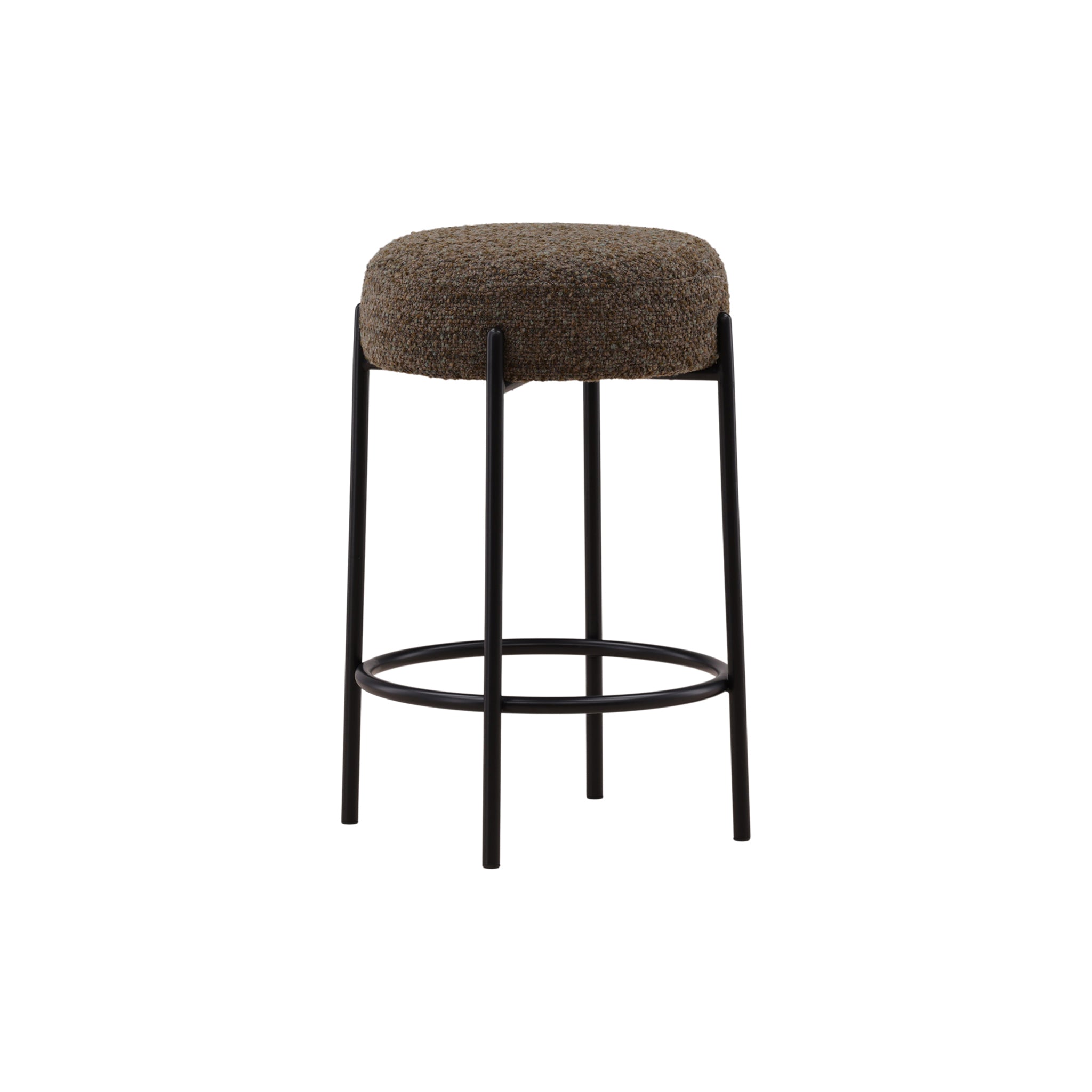 Bonny Counter Stool-2