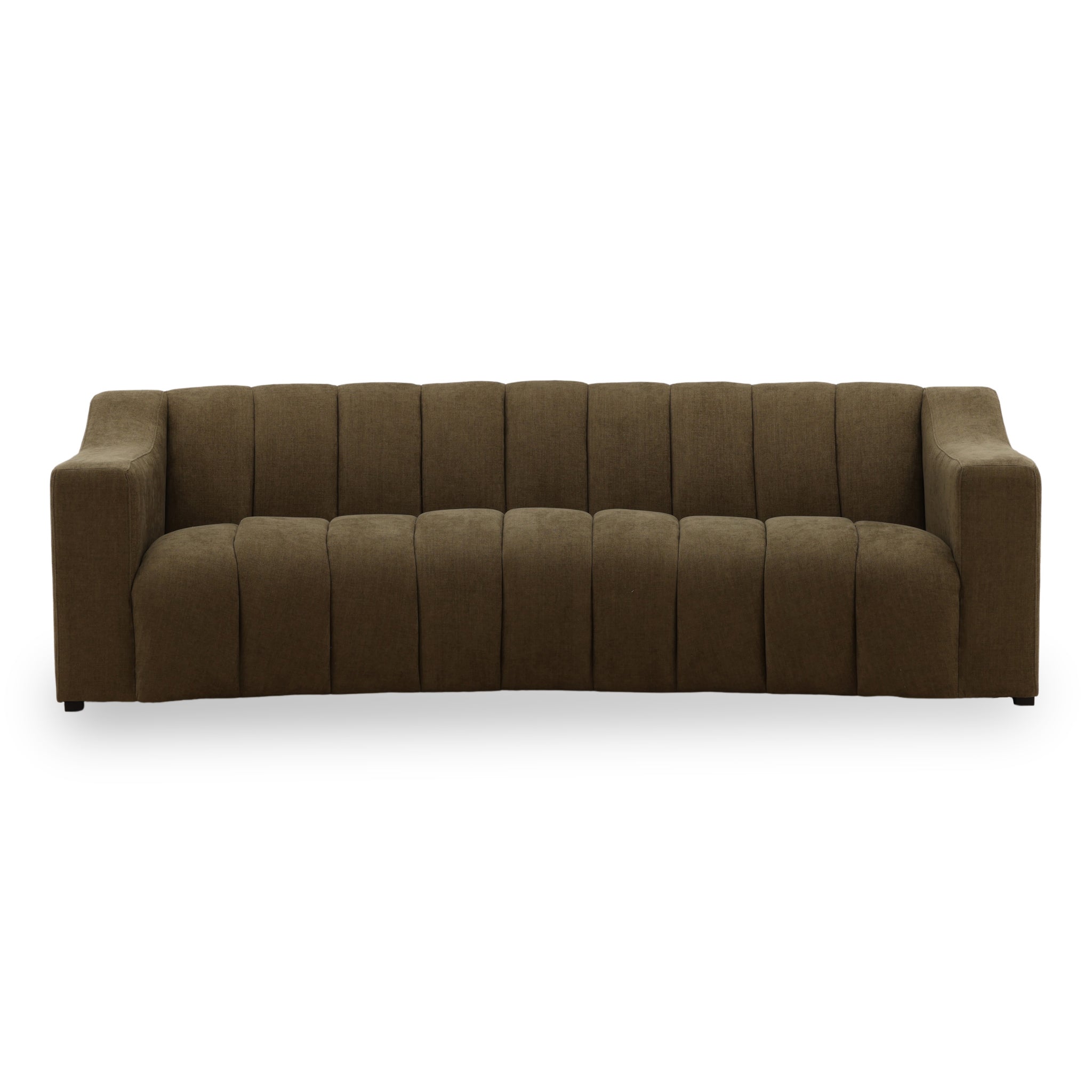 Mina Sofa-1